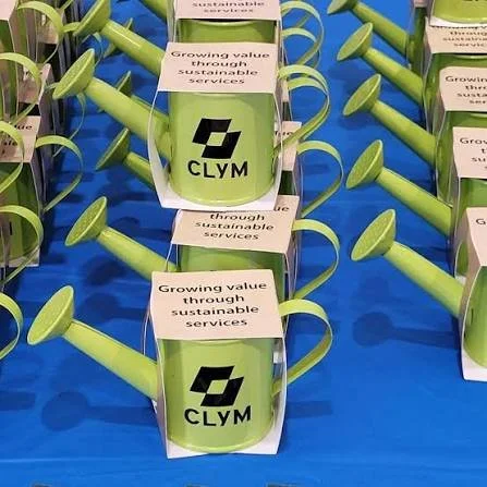 CLYM 4.jpg