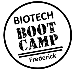 Frederick Launches Biotech Boot Camp -- Application Open — City of ...