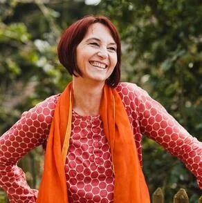 Jeanette X Marquis von Marquis - feines zum Leben