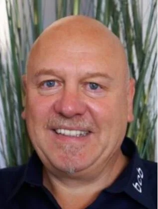  Karl-Otto Müller vom Bcb bürocenter GmbH Bad Kreuznach-Simmern