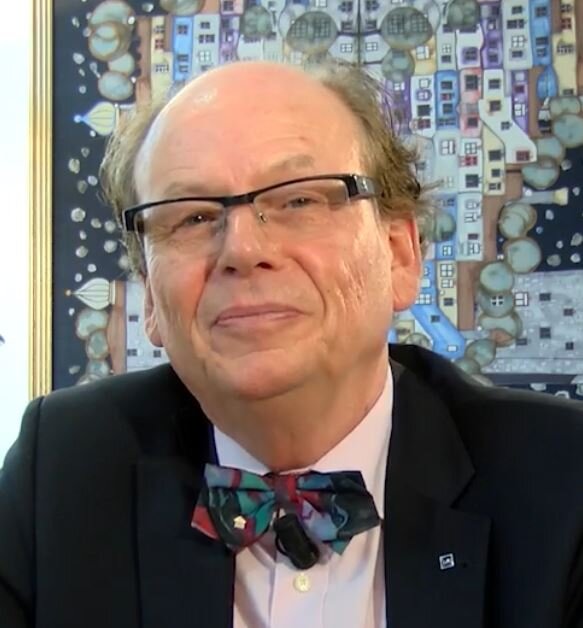  Christian Stark von Christian Stark Immobilien