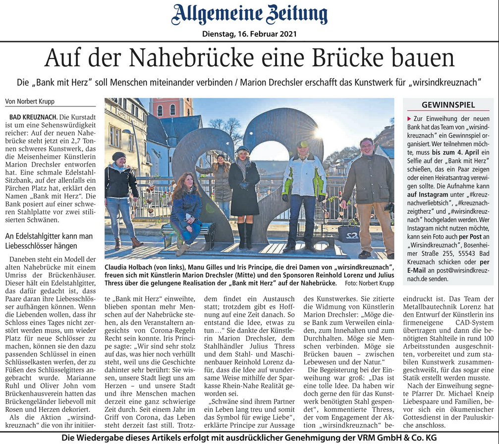 Zeitung.PNG