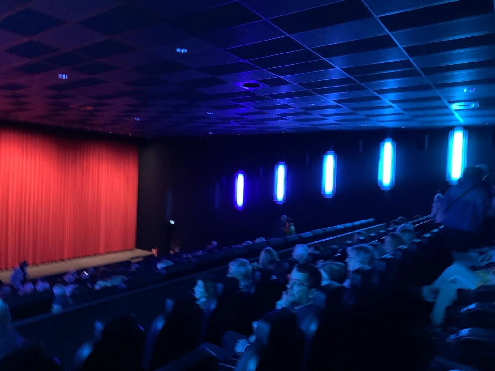 69dfbb7d-e8c7-4a1a-b803-01012260d96a 2.JPG