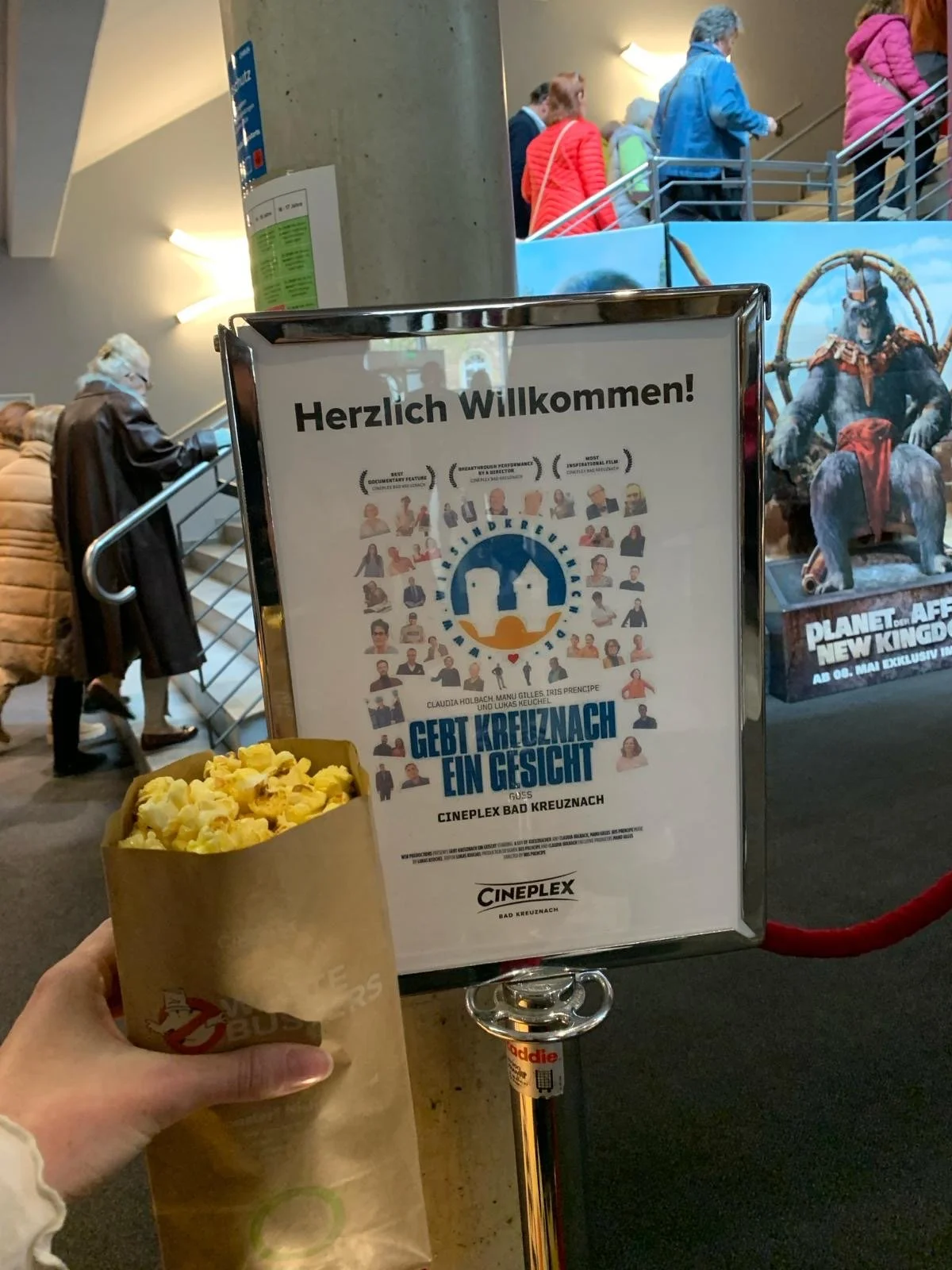 22672335-34f4-4624-9d4a-01adeb02fb85 2.JPG