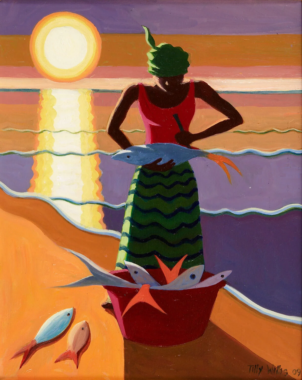 Fish-Wife.jpg