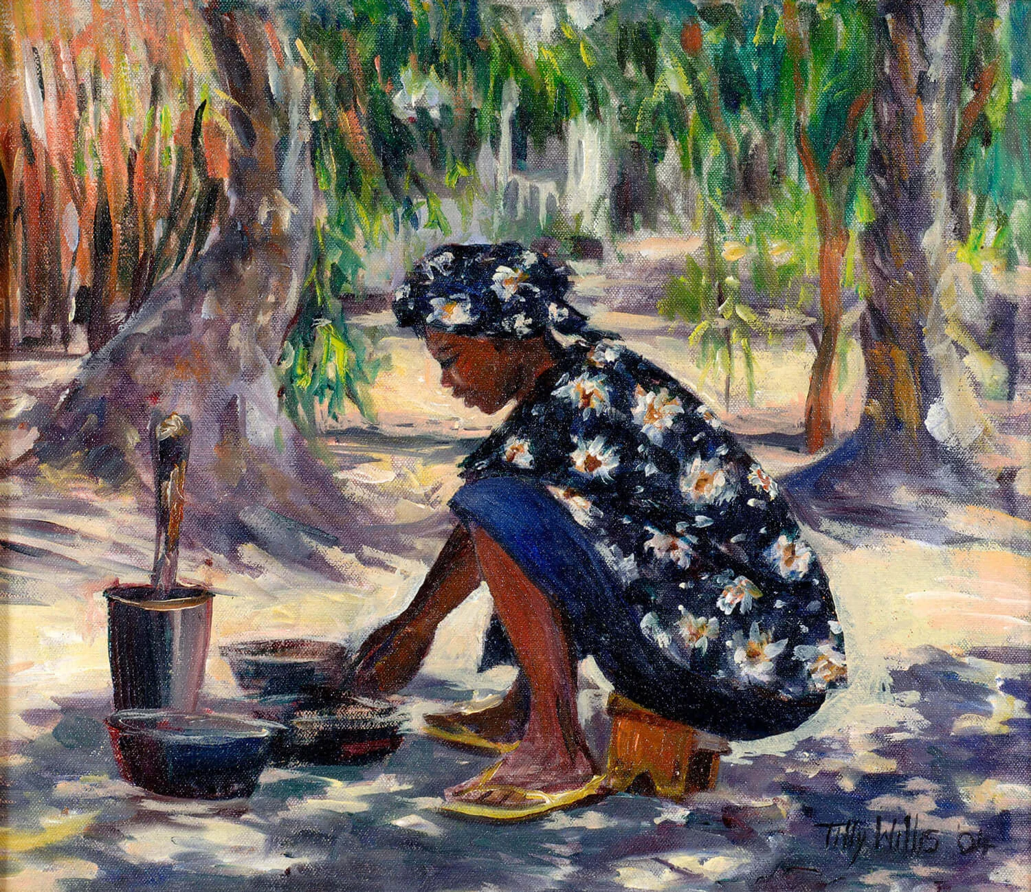 Woman-Cooking-sml.jpg
