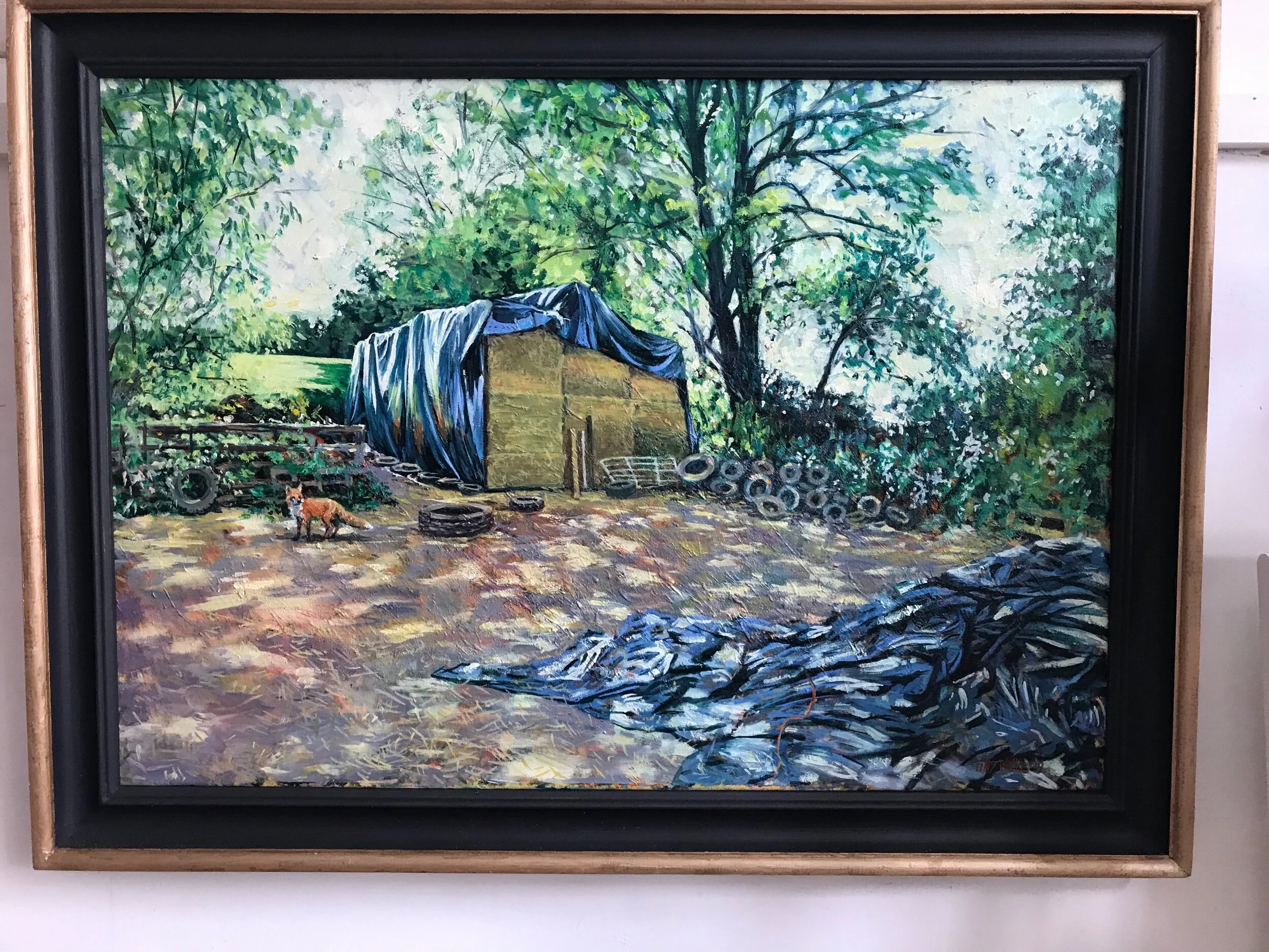 0A23D9A7-2904-4D54-9C23-FFB86C99F74A