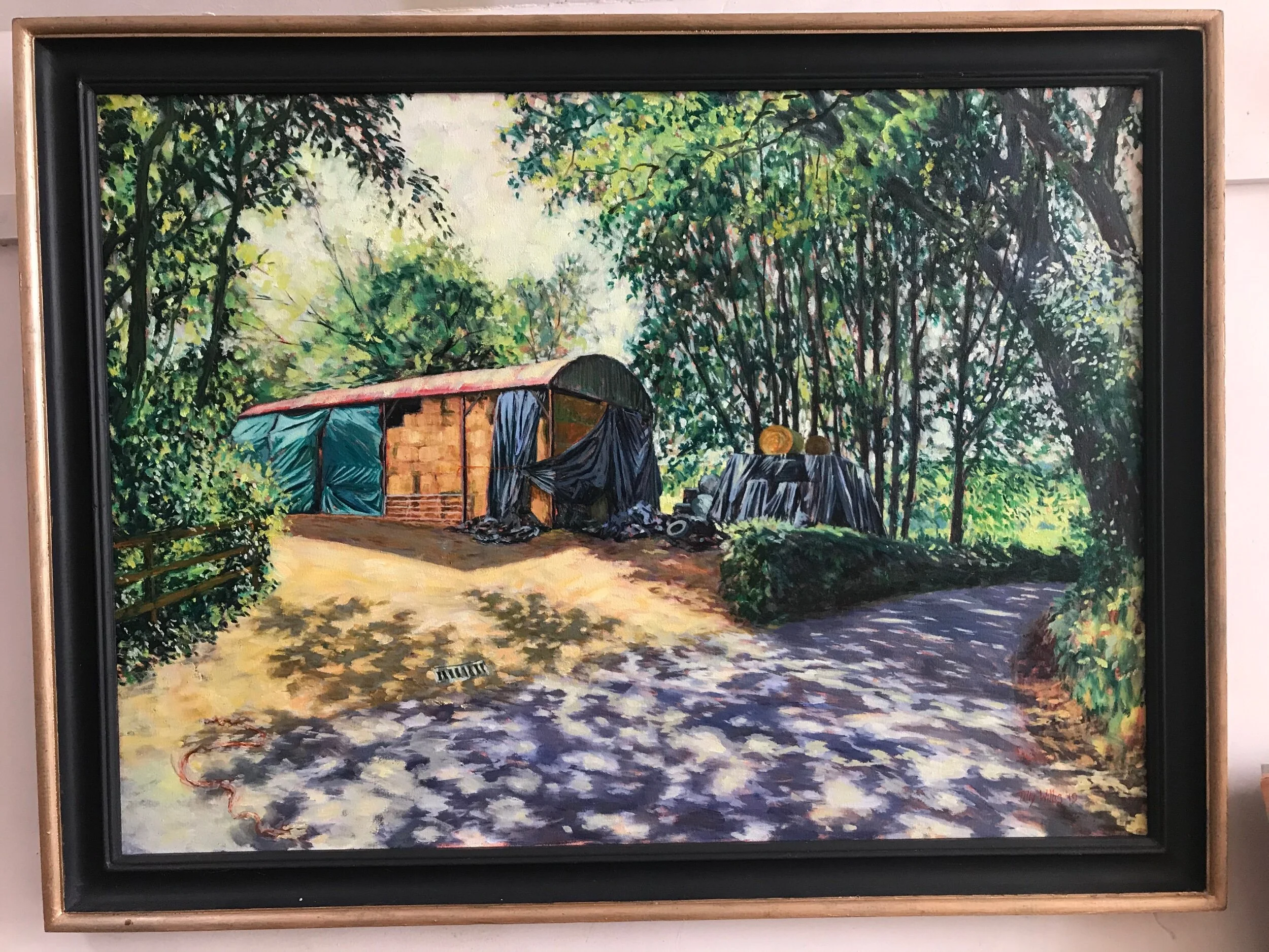 69549B34-4381-482F-AD61-9E5A5992C627