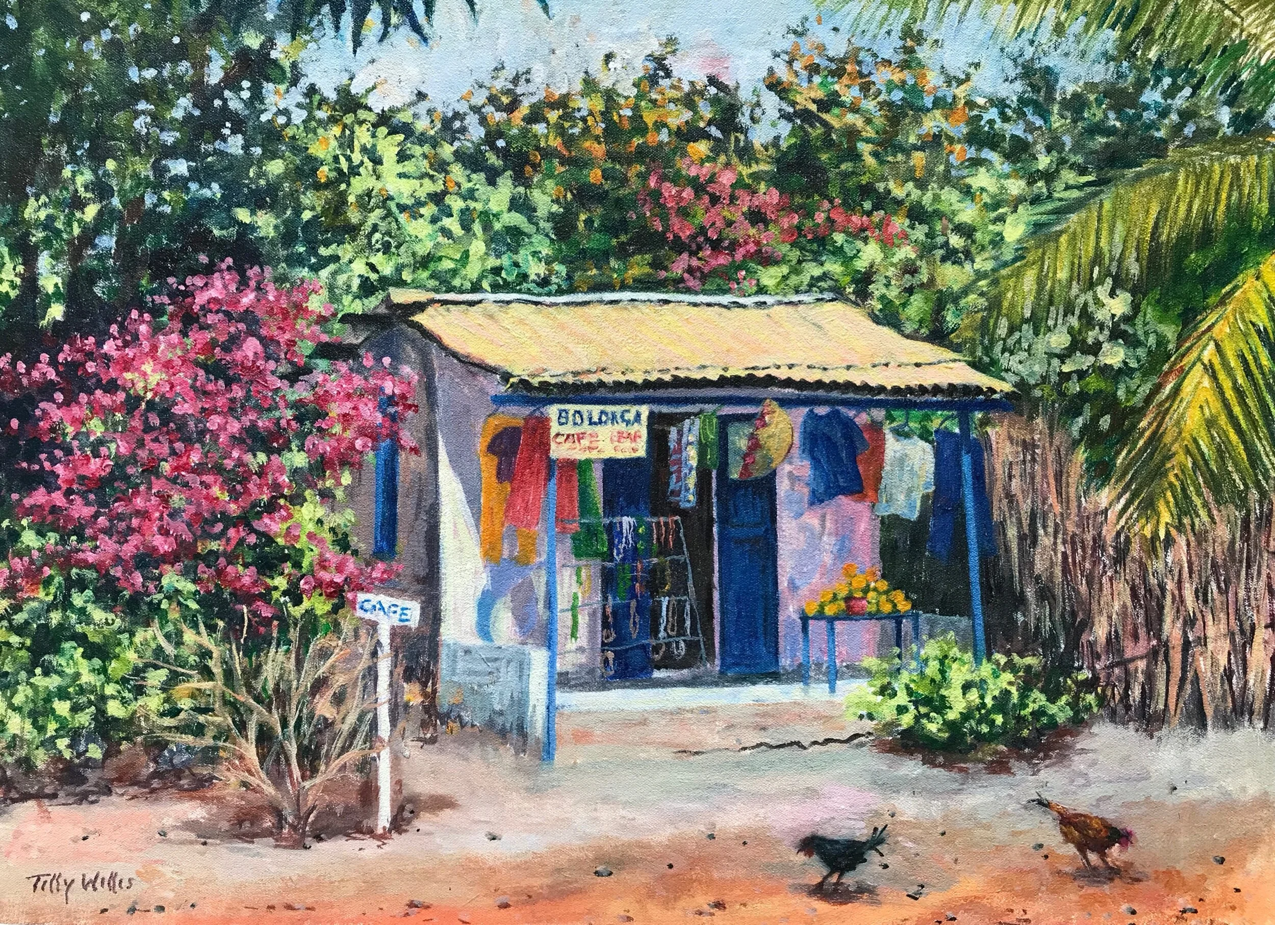 1CD90E03-3DD1-4242-A895-02C0737D7841