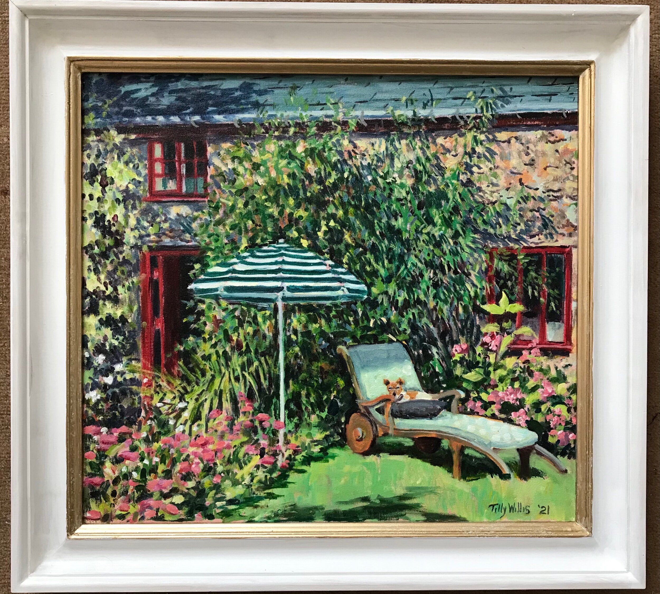 8549255C-E17D-4848-860E-2AB31B291B4D