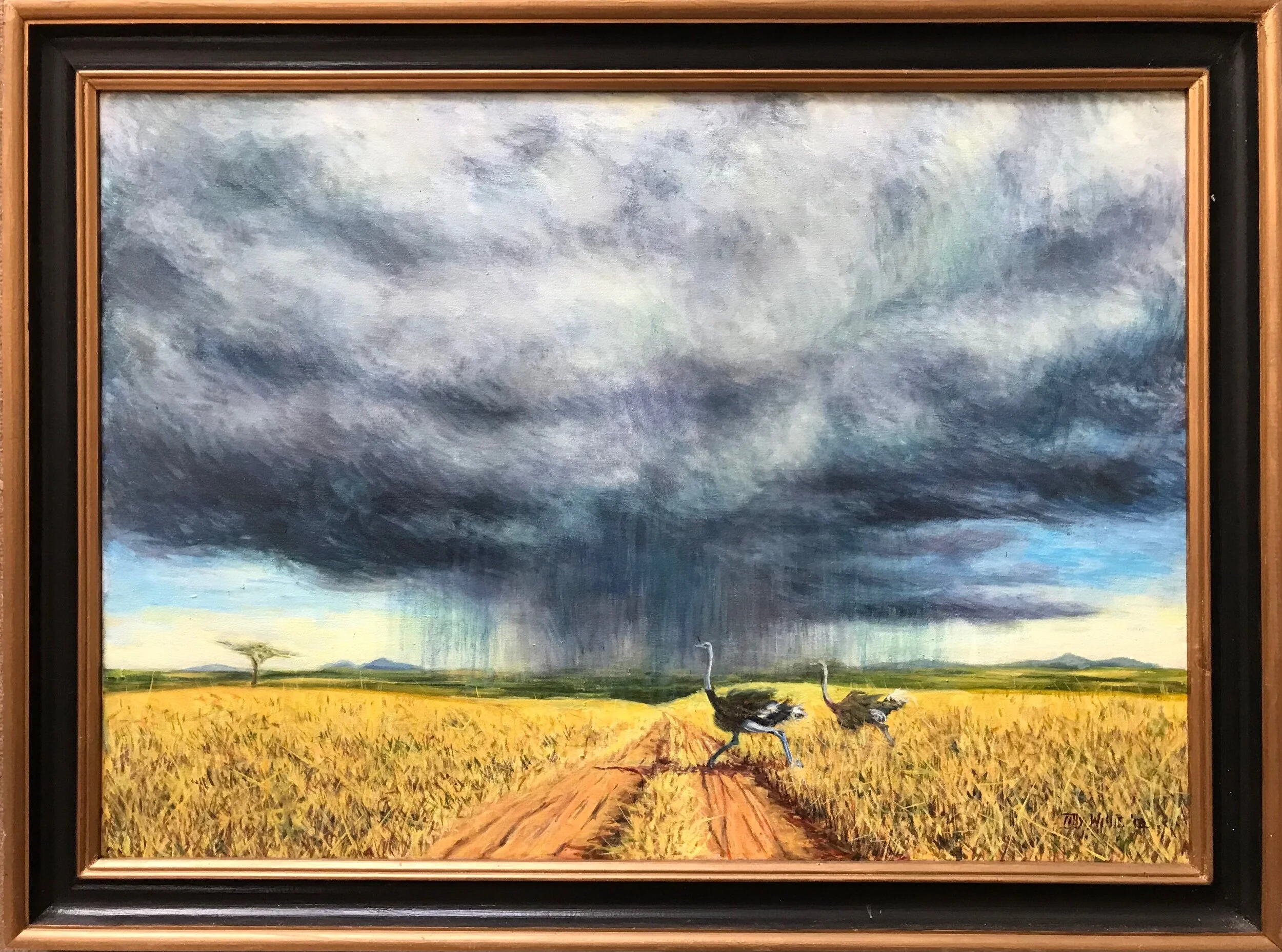 6EEBC98A-143E-4E31-AF26-CFCA86776210