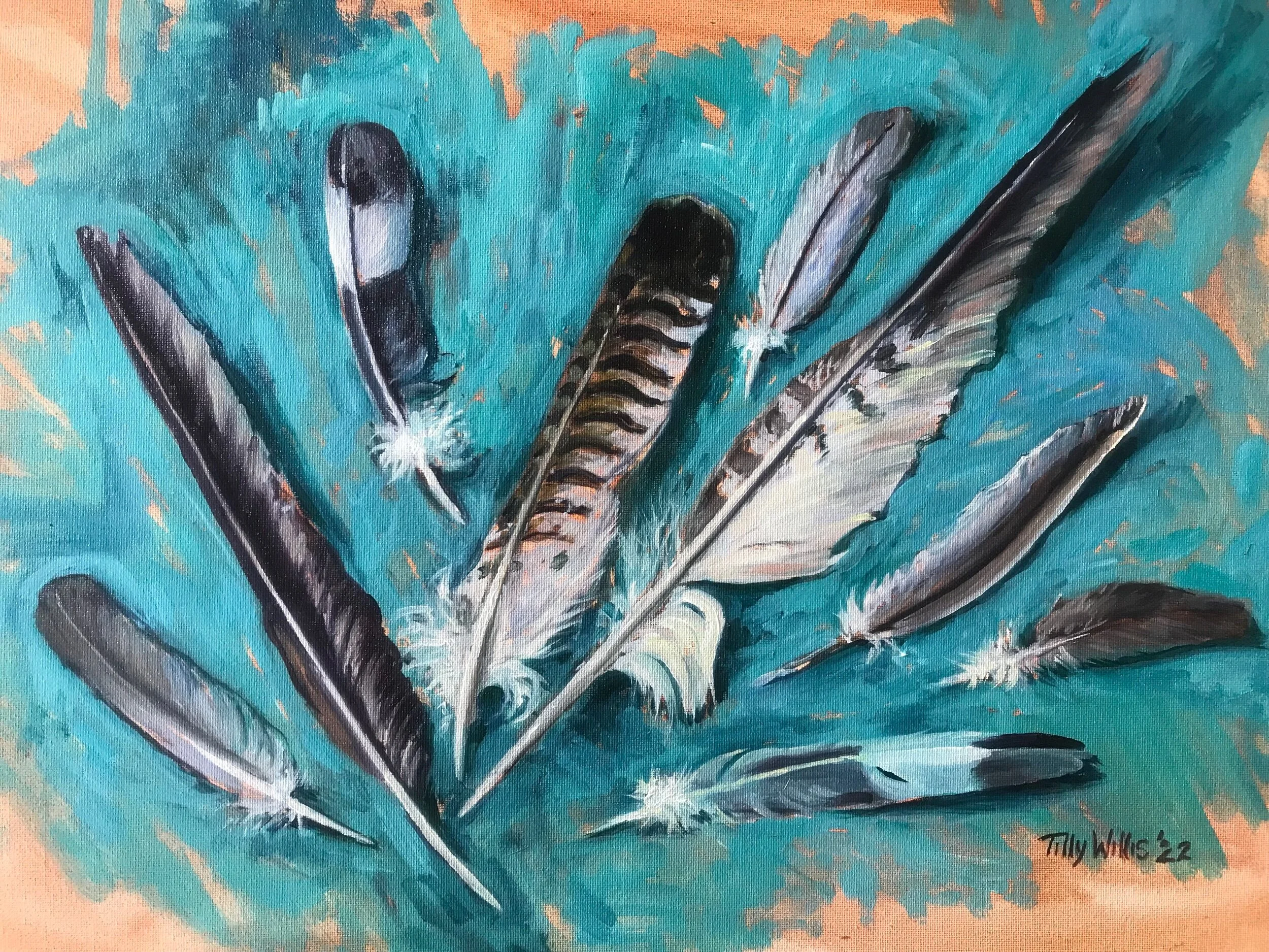 3B5C4947-CB1C-46FE-8382-2ED11621080A