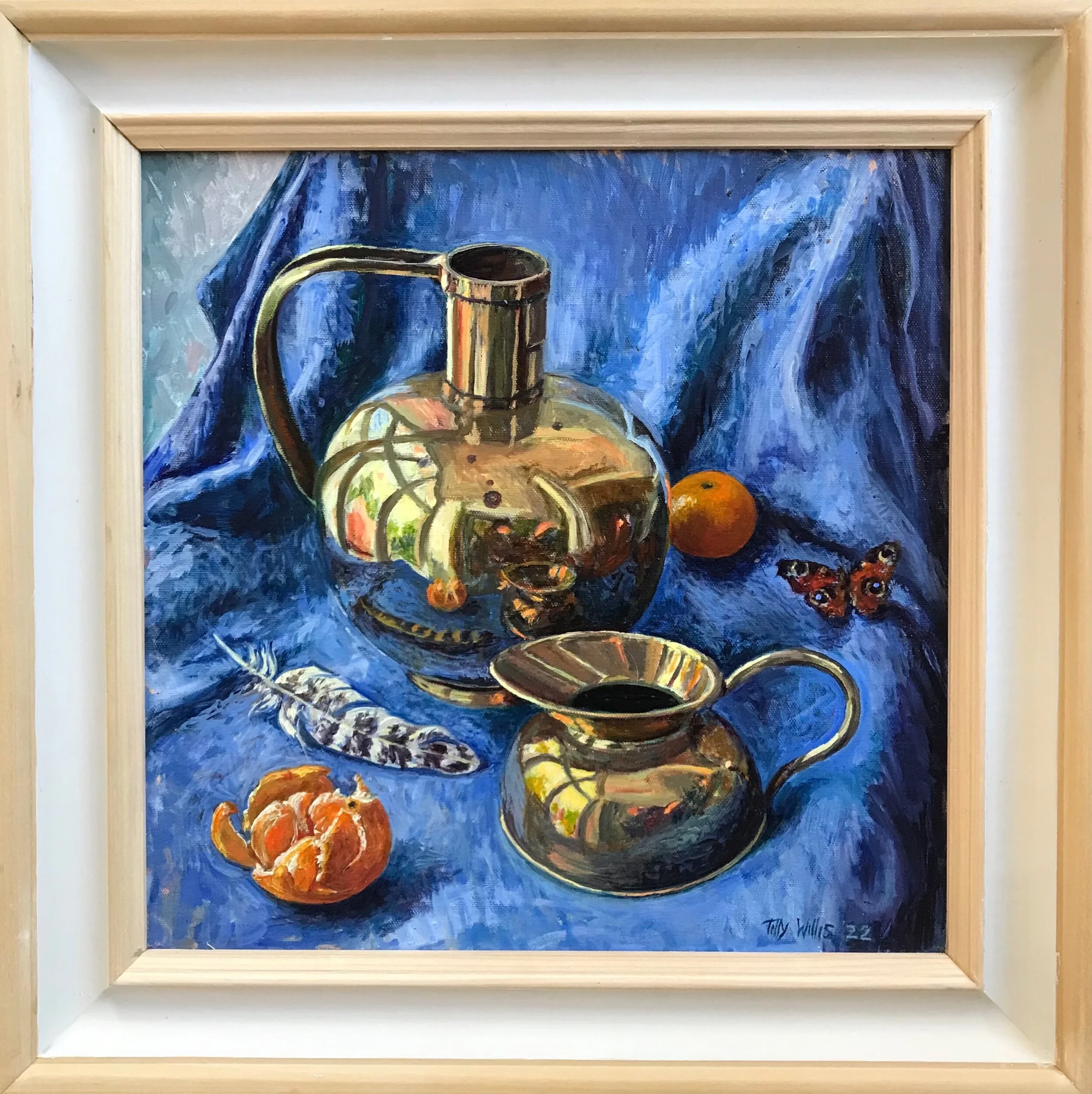 B6170234-B759-4335-A18D-8CA37ABCE63D