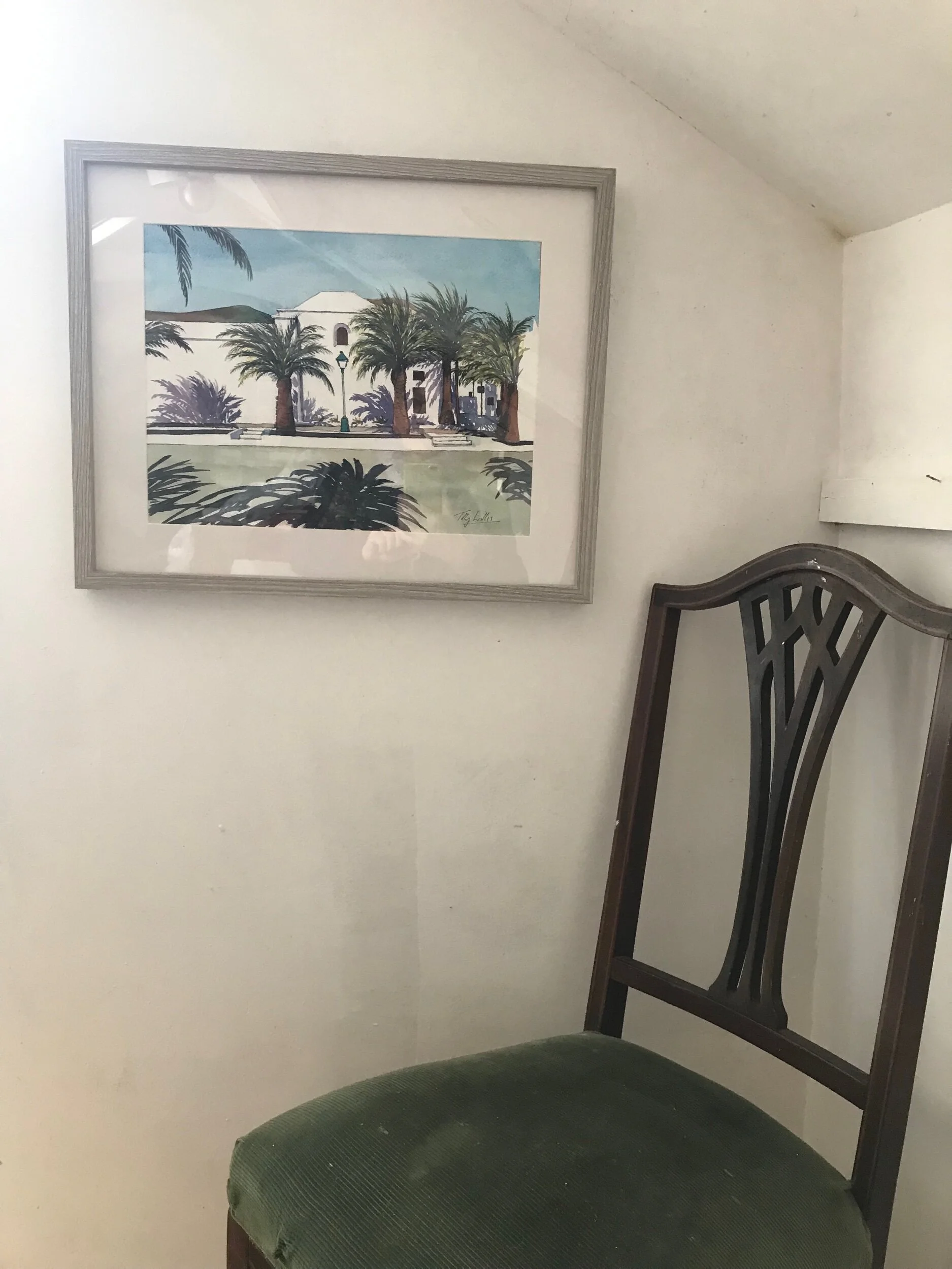 BB17A037-7207-4E8E-9A07-B0E965FA3412