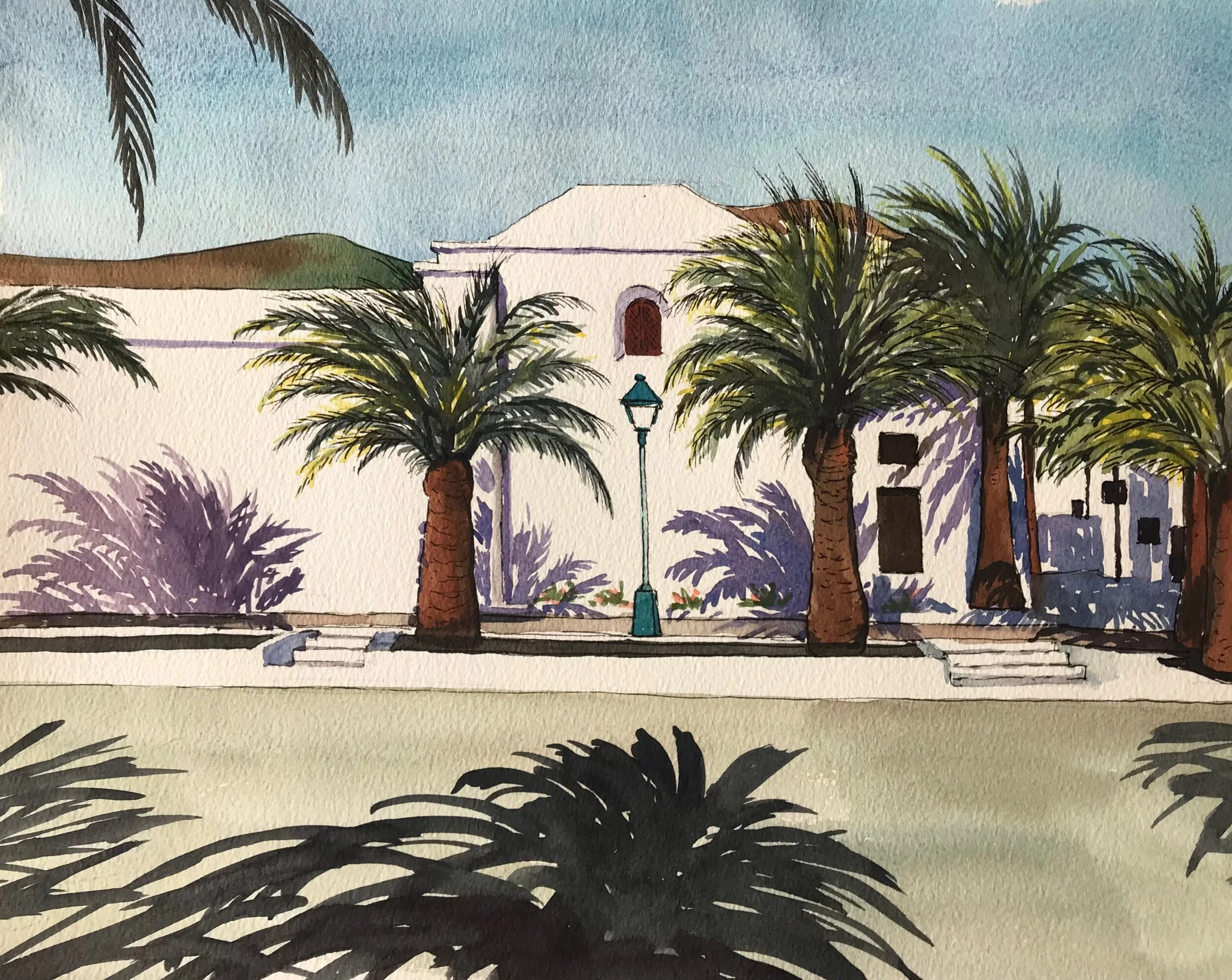 6DB2A9DE-DD99-45C5-B2EB-5178770EE5AC