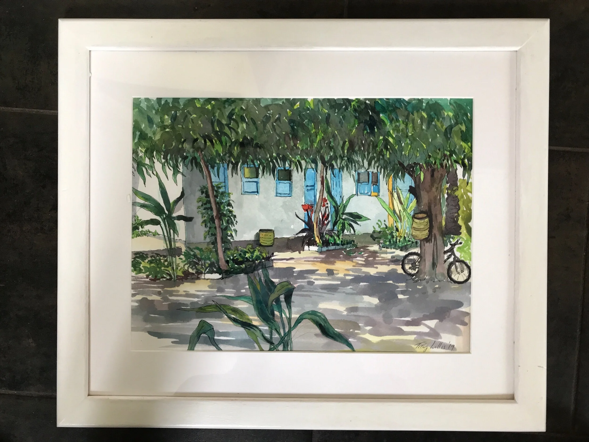 24958FBF-3750-4D03-966E-CBD80B899966