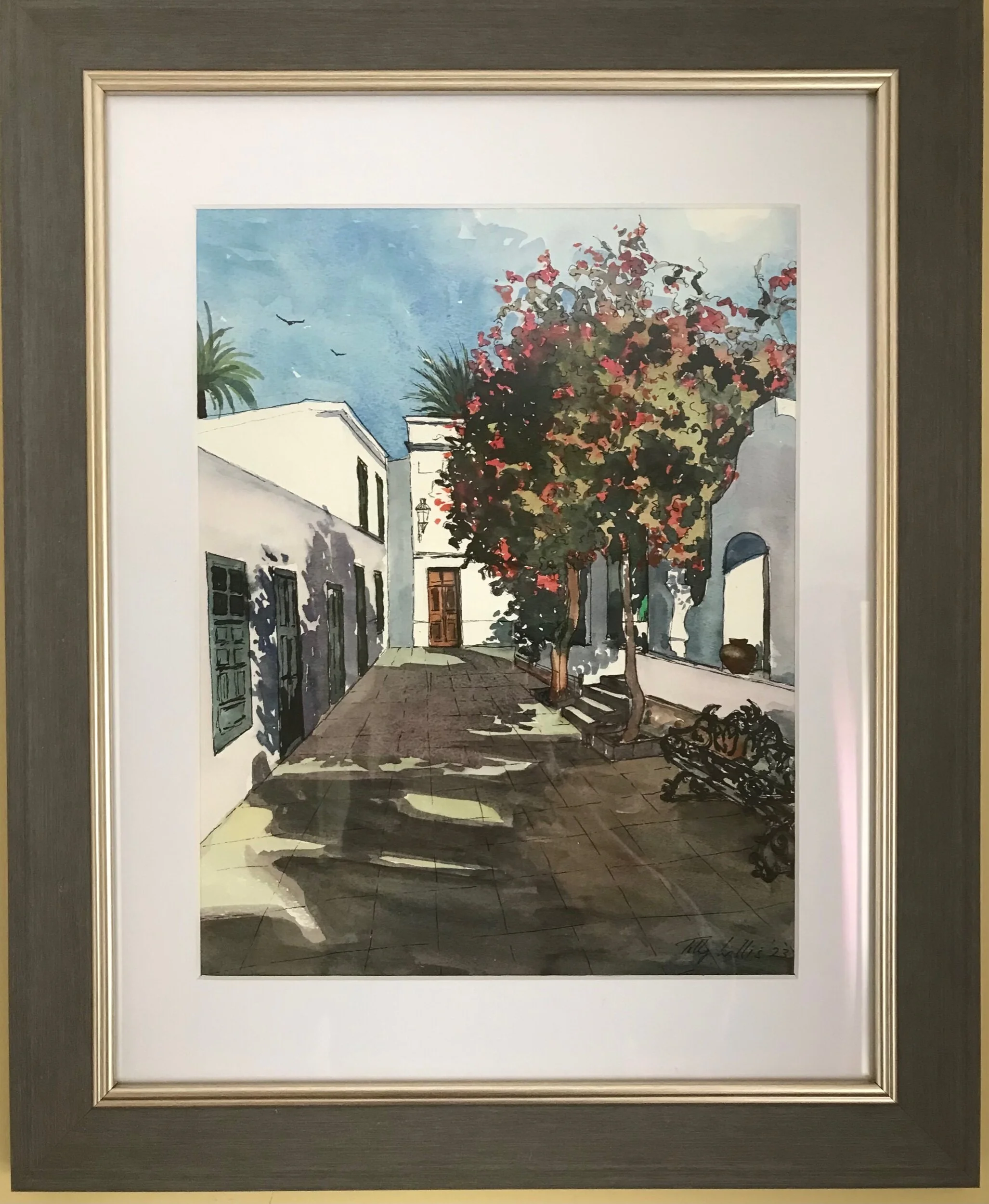 9D2A159E-1C7F-43B0-AB0B-95DCCC703EBE