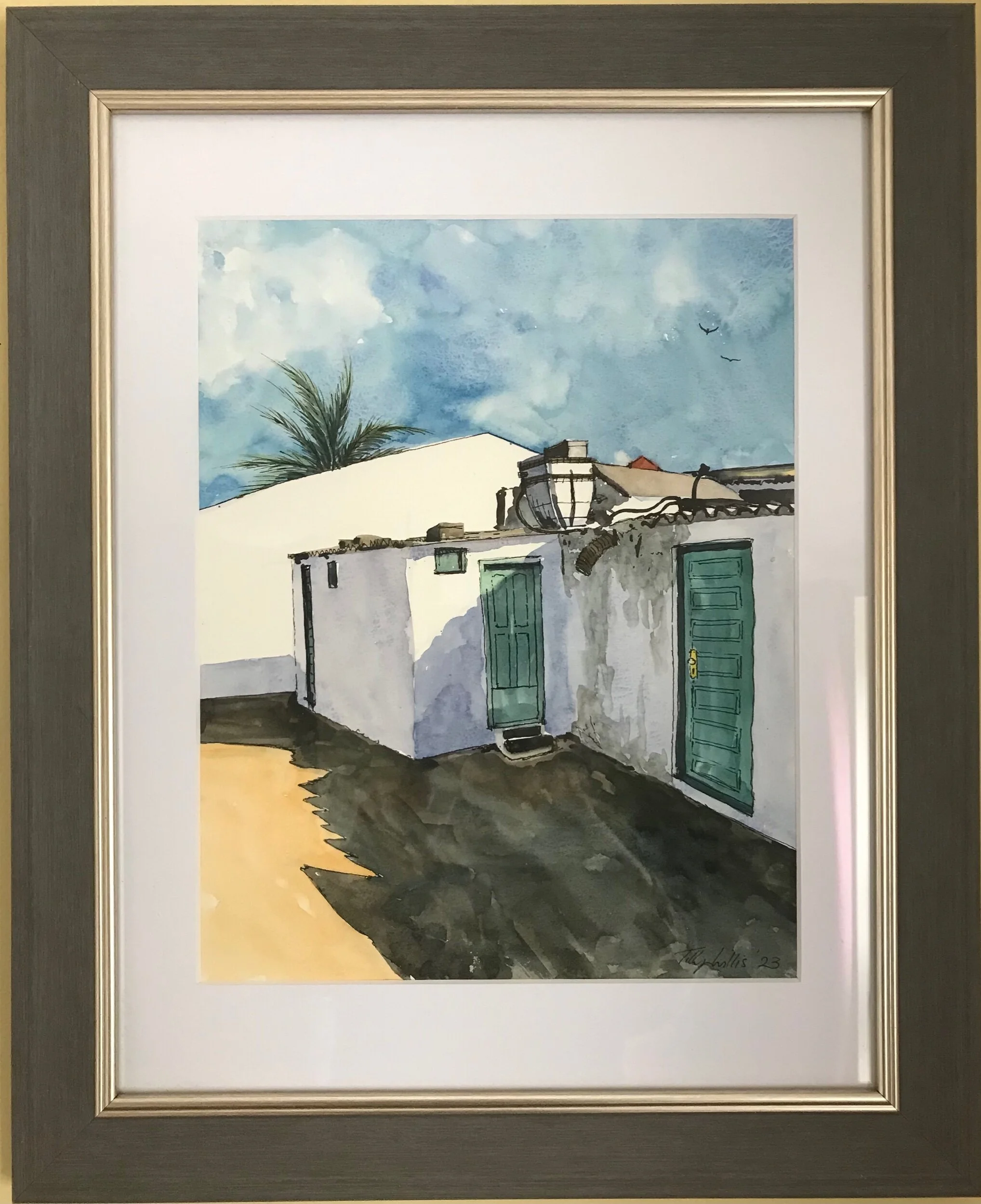 73D84C62-2F8F-4E81-BE43-71C23F940D44