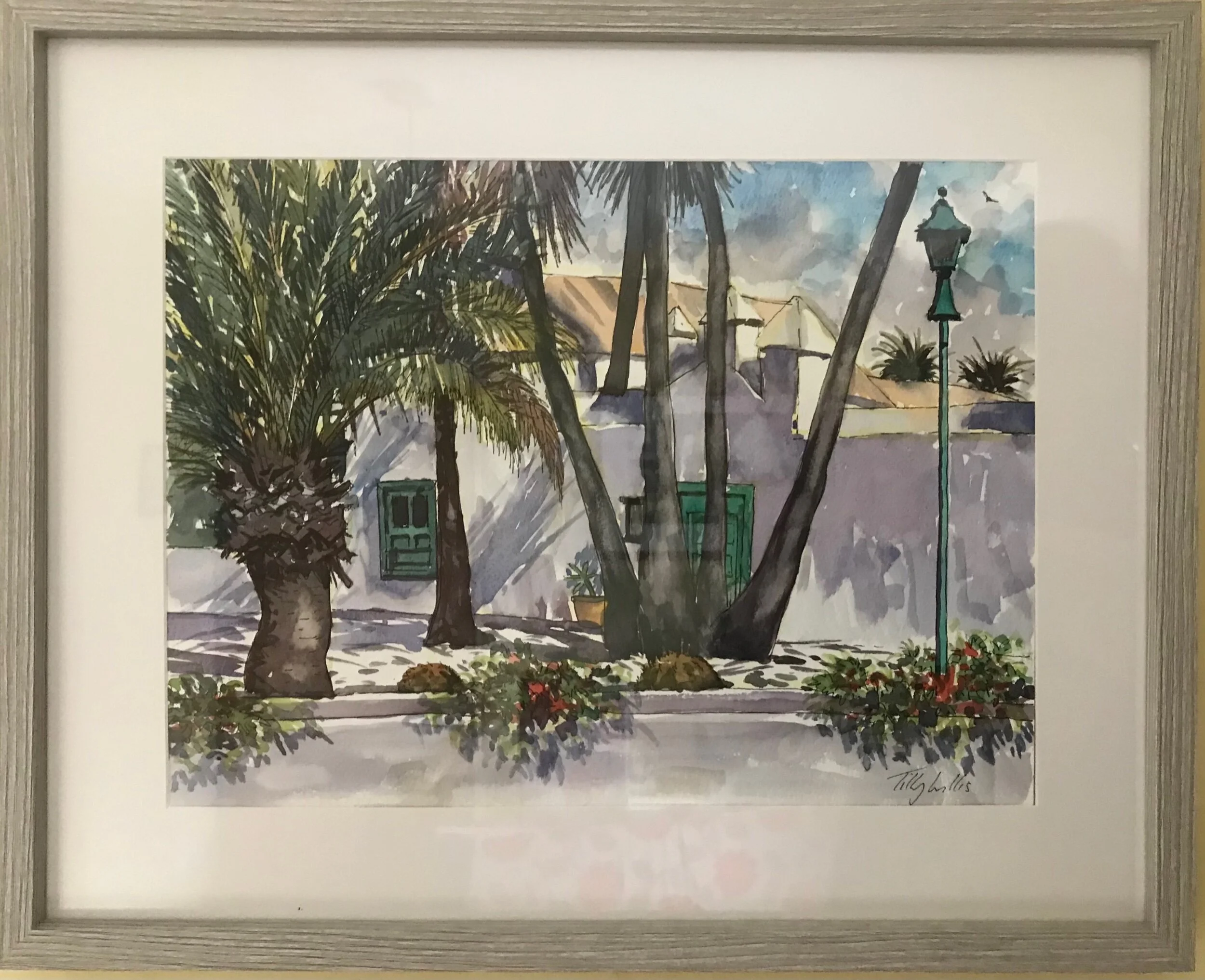 4D2EB1FA-5F19-4EF1-841F-CA6B86EE59F9