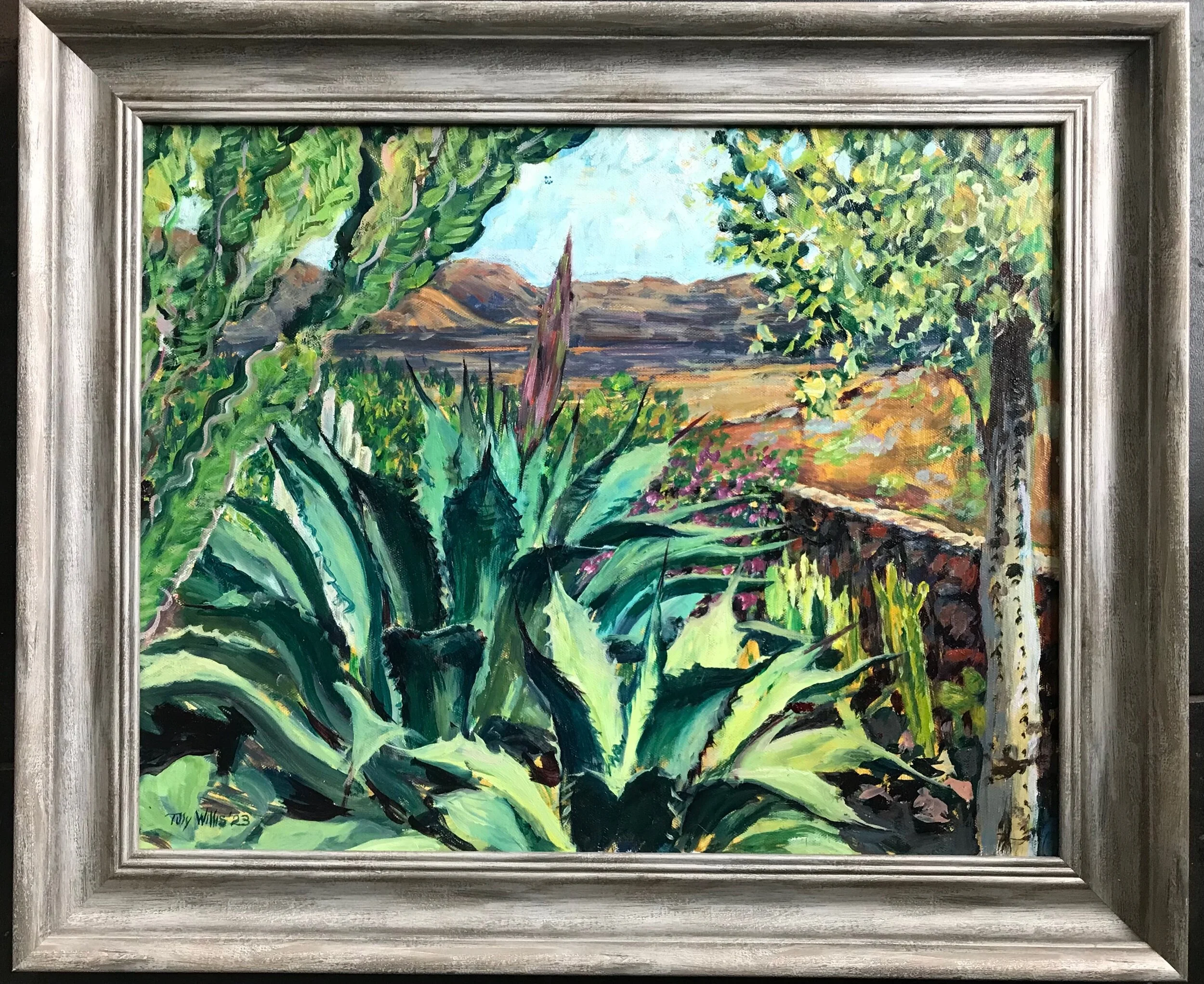 DACE386D-4C31-4A5A-96AC-E9B08EFD3AAE