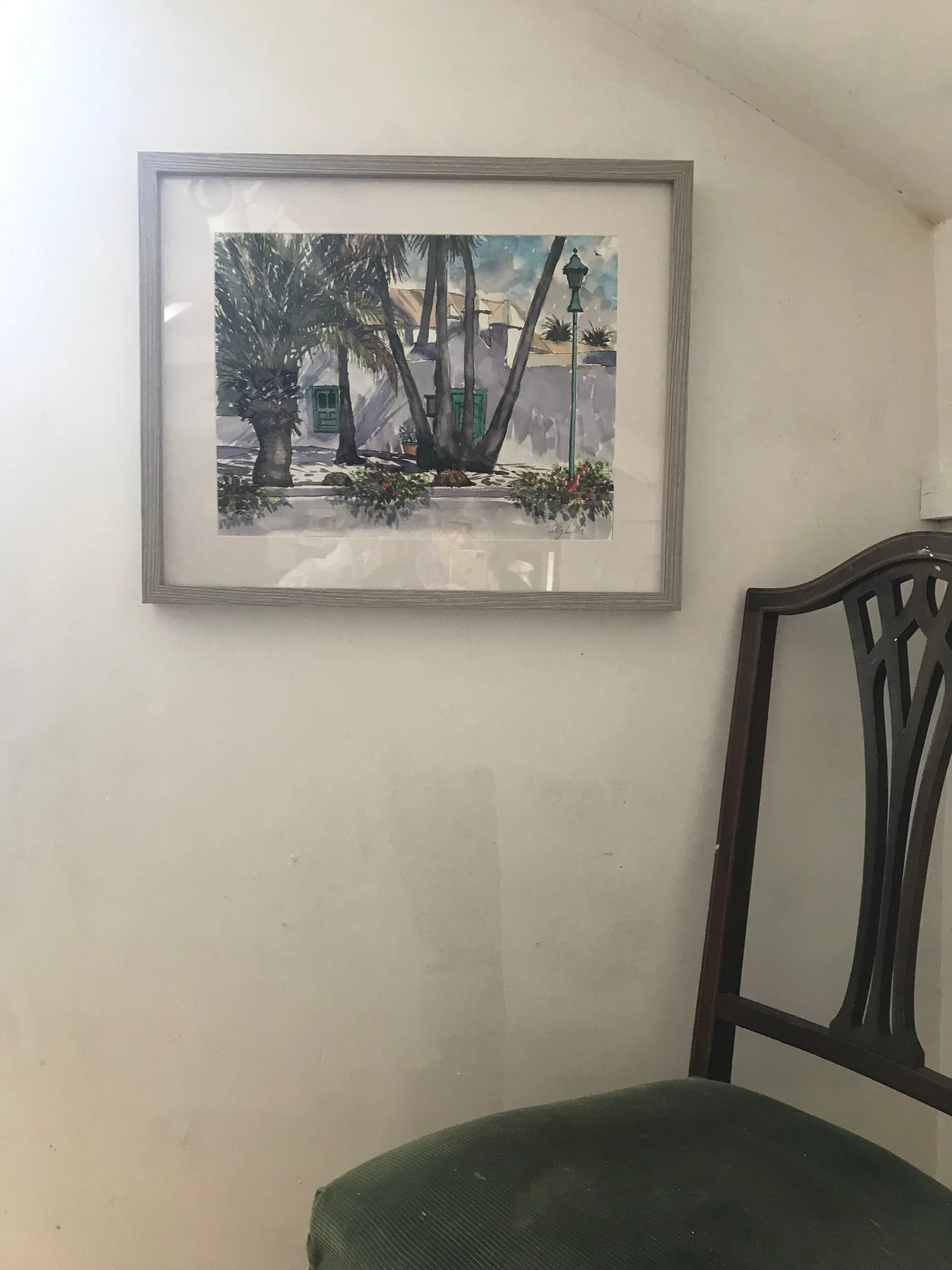 5A356294-3EFA-4D38-B8D2-2494FFE33134