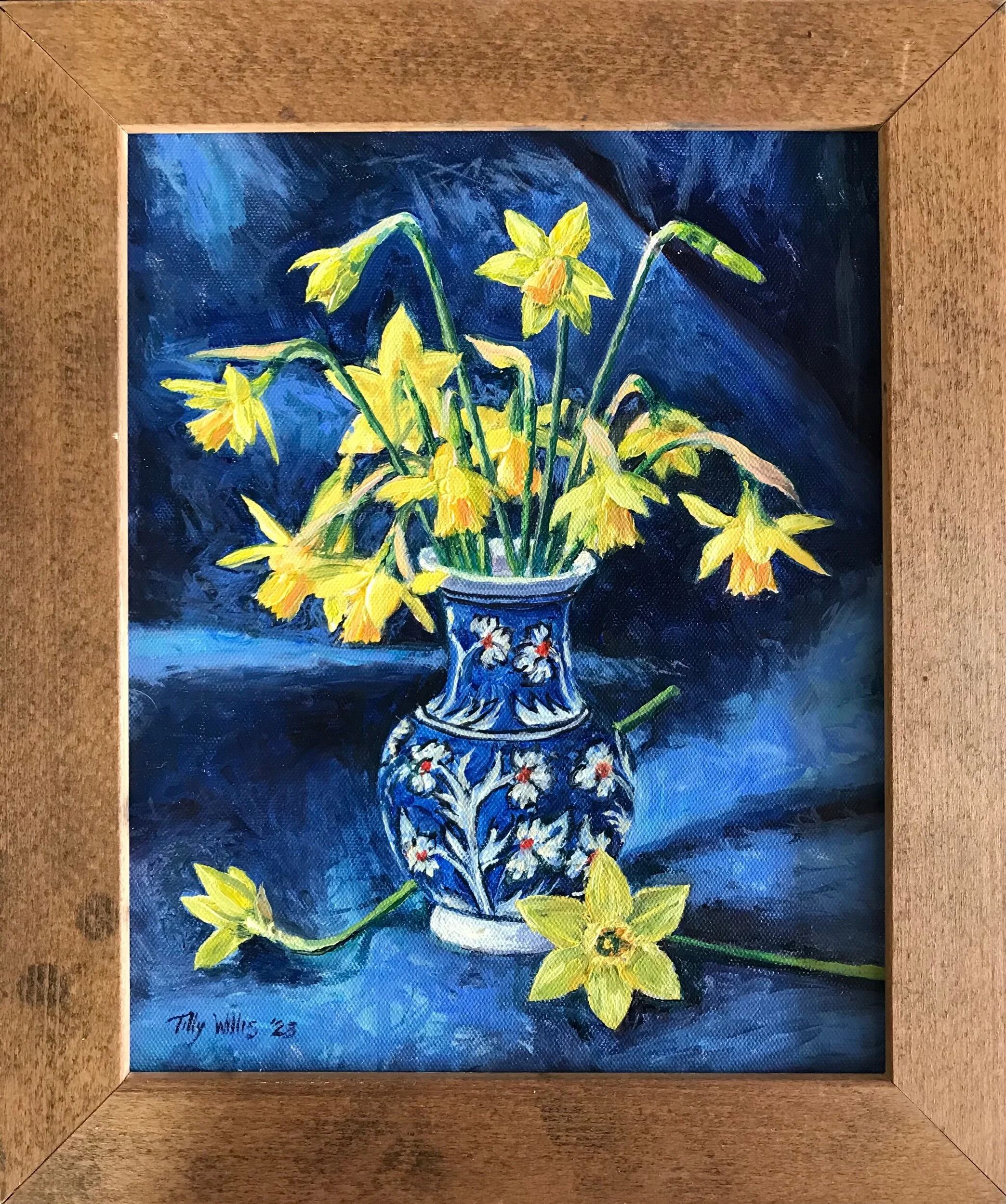 1380B812-E648-4666-82D9-DA68FDC4ECB3