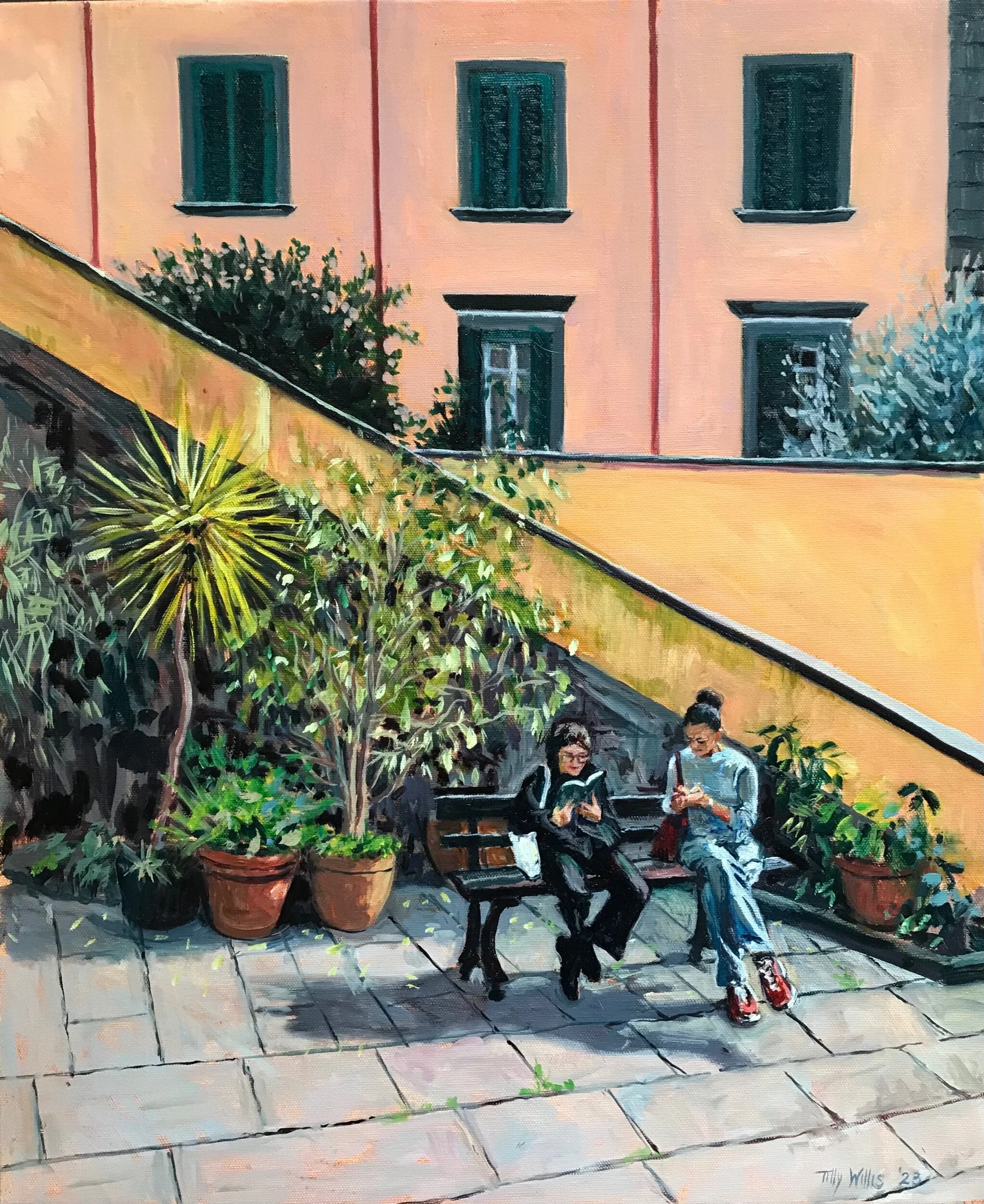 CA336126-F012-4632-925D-28118EB8C1FD