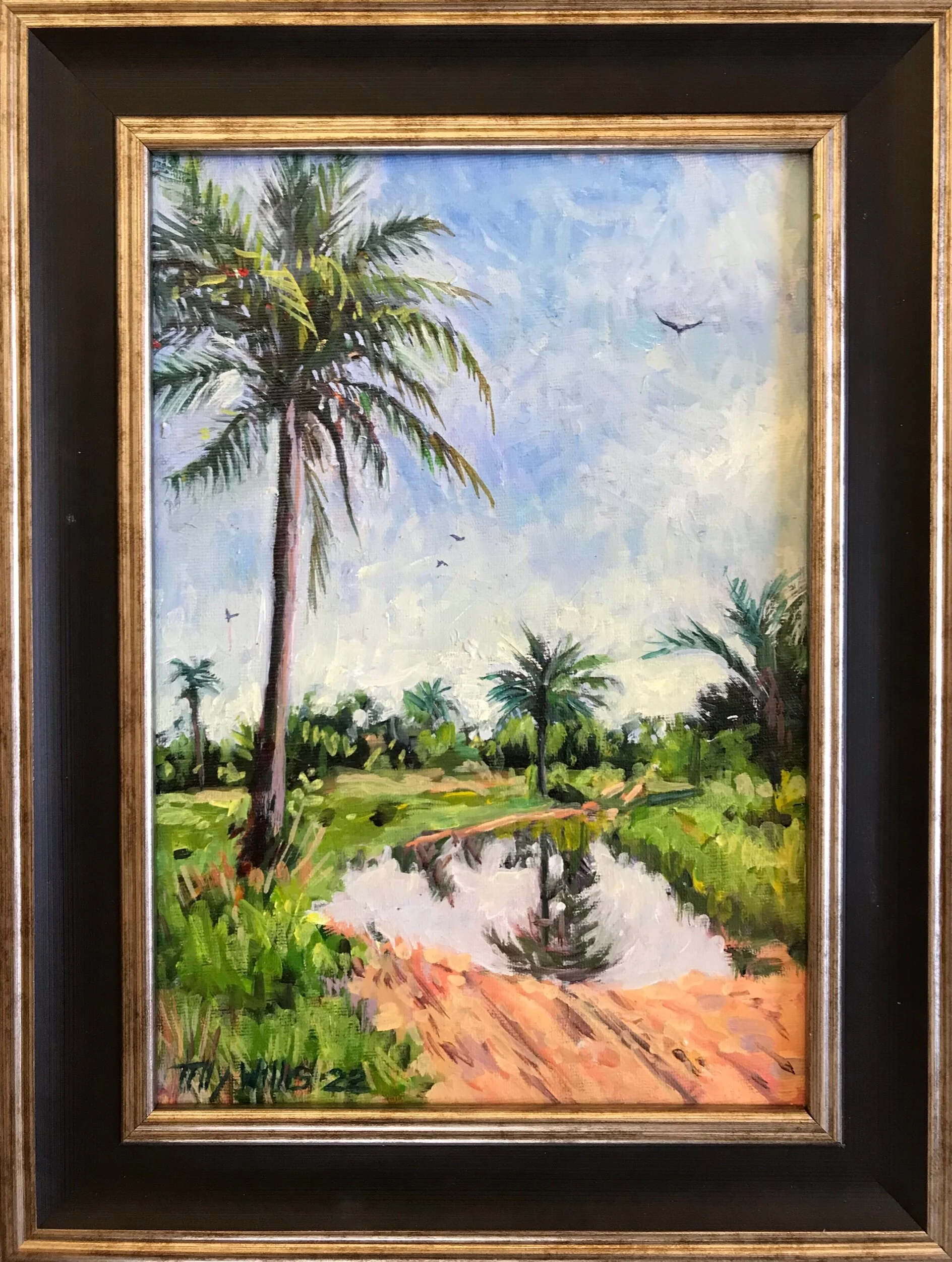 4E3984B8-1AF8-4988-93EB-A9A1BF701DE4