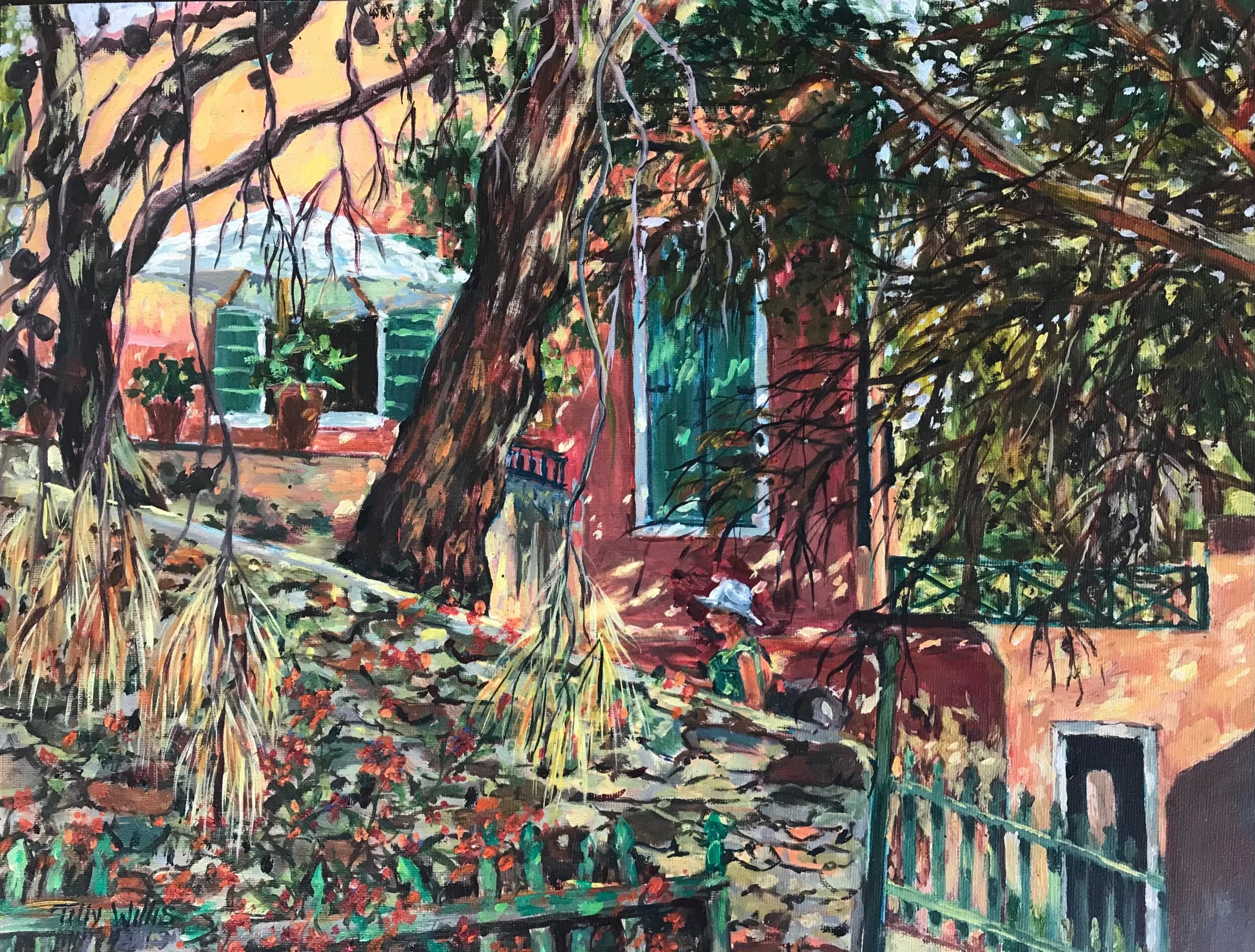 7DBC99F5-81A6-42C1-AAB8-E1A35878A9FF