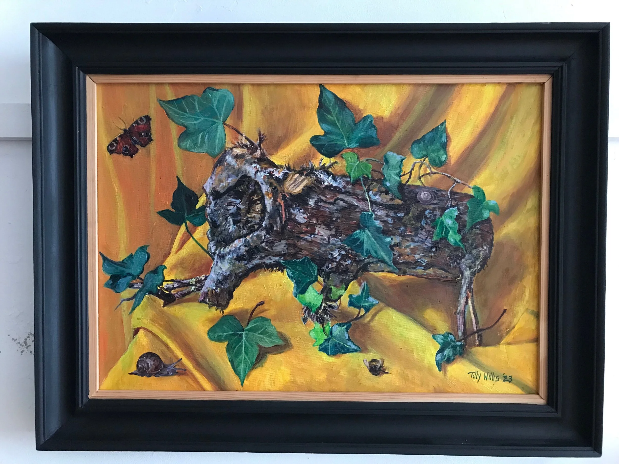 F780ABCA-5B17-46C7-9D38-F9E418DA2D82