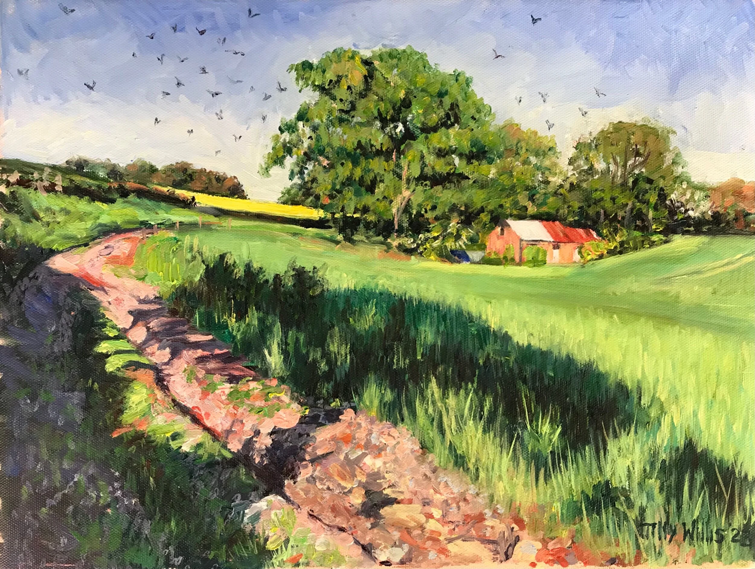 66B573E2-0AC6-41C8-8986-5892FB7505AF