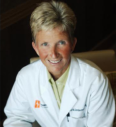  Laura Lendermon, MD