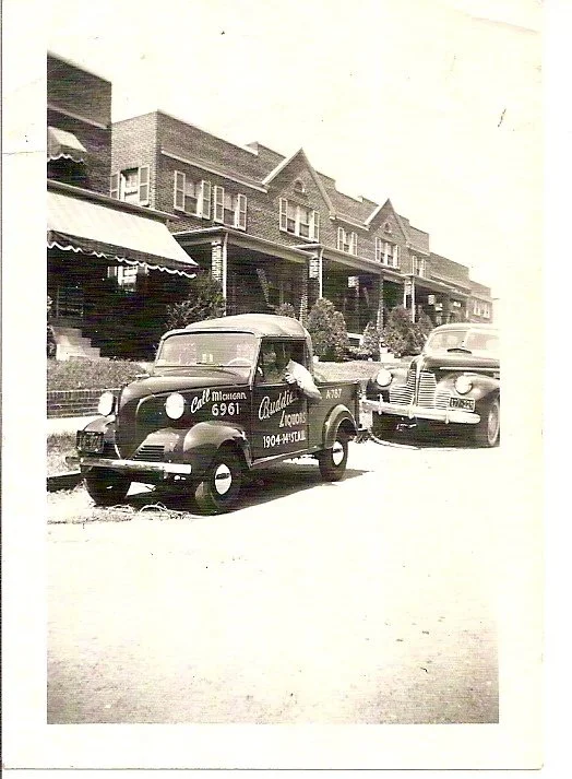 Op-Ed: Whiteness and entitlement in local development