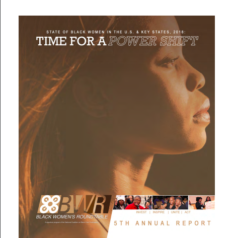 Screen Shot 2018-10-16 at 2.21.00 PM.png