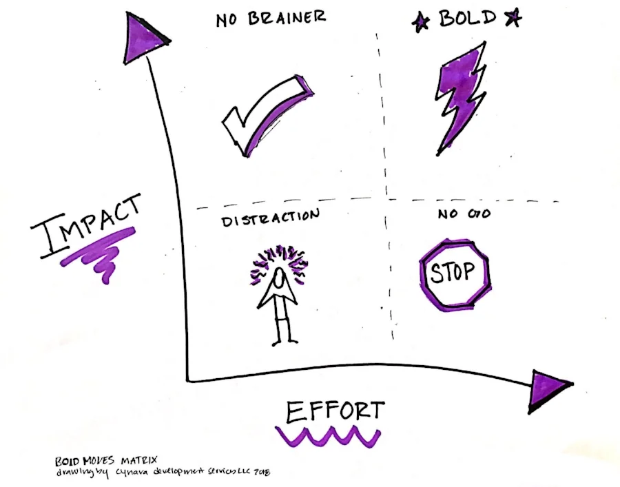 impact drawings_2.jpg