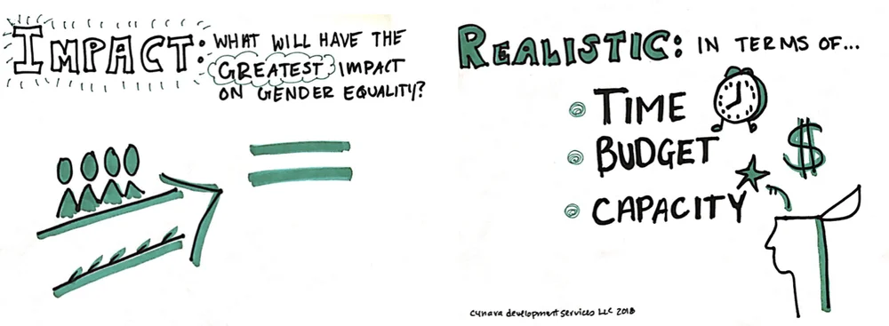 Impact drawings_1revised.jpg