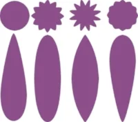 Design by Charrose King
