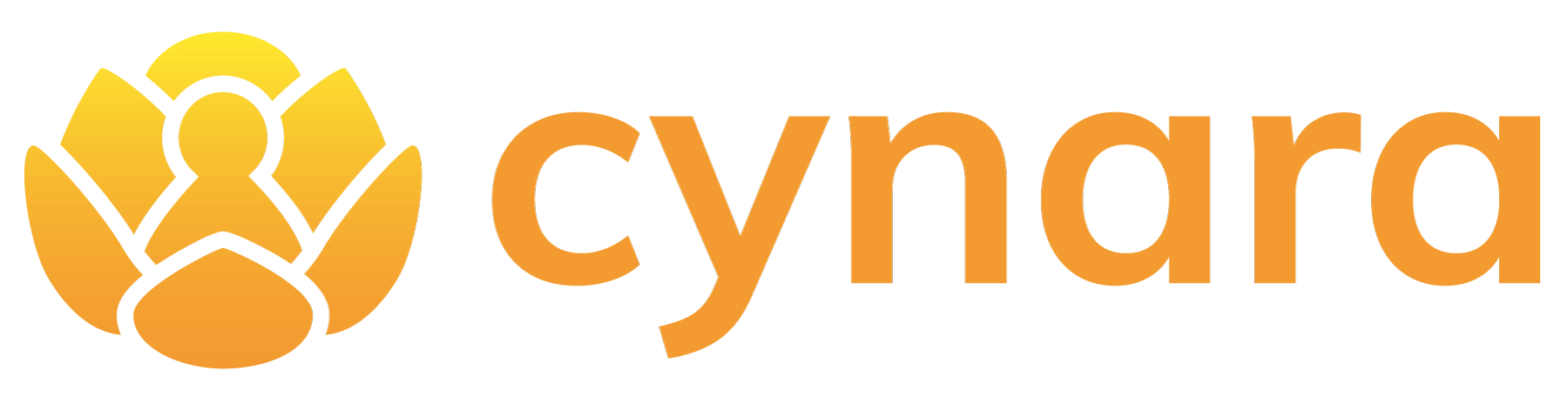 Cynara Gender Training Platform and Consulting