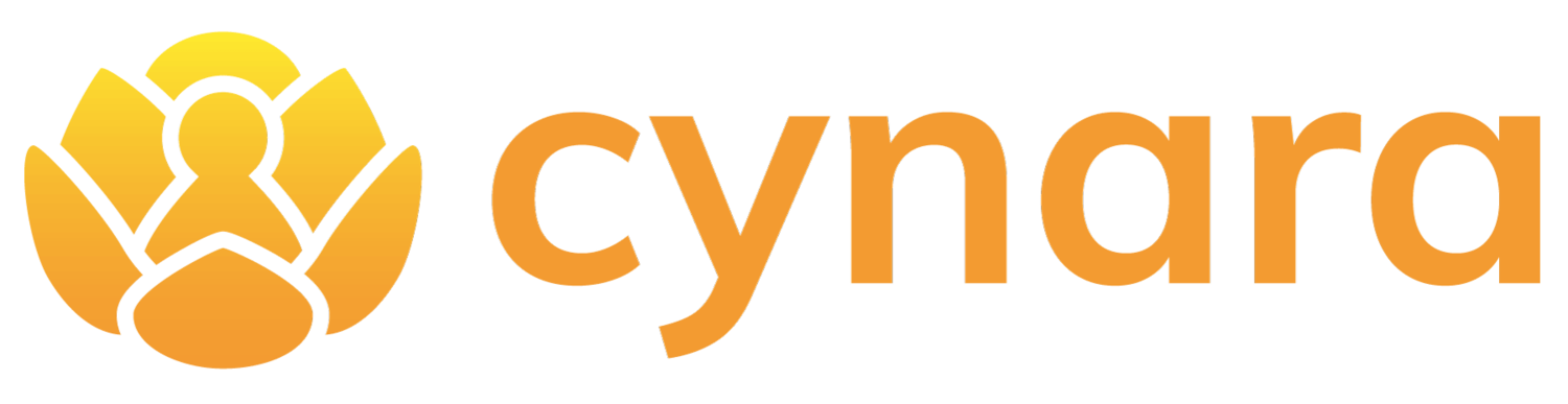 Cynara Gender Training Platform and Consulting