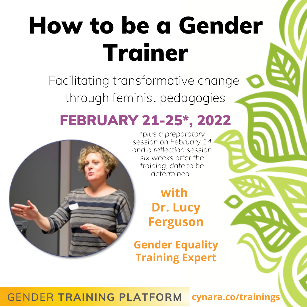 Ad_How to be a Gender Trainer Square.png