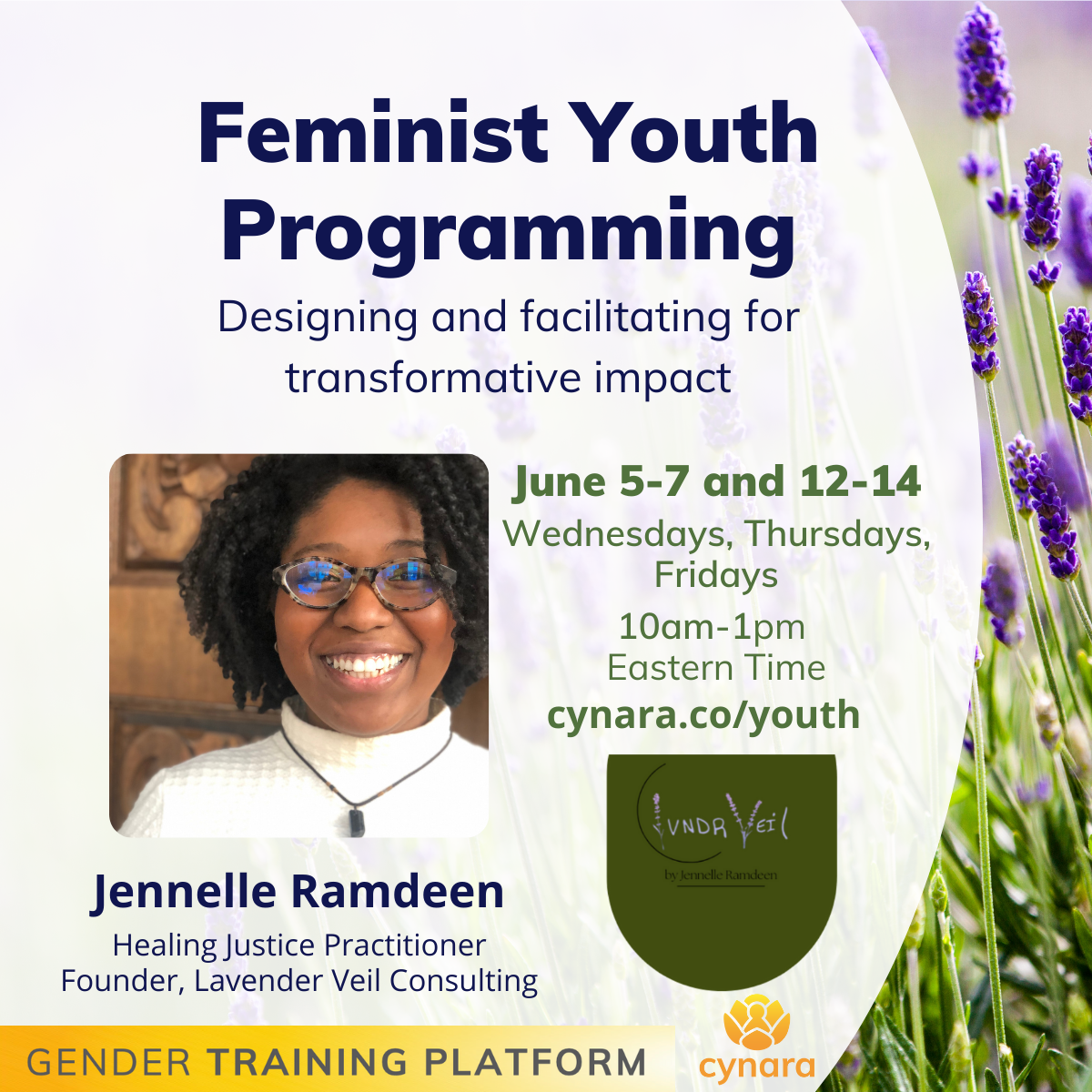 Feminist Youth Programming.png