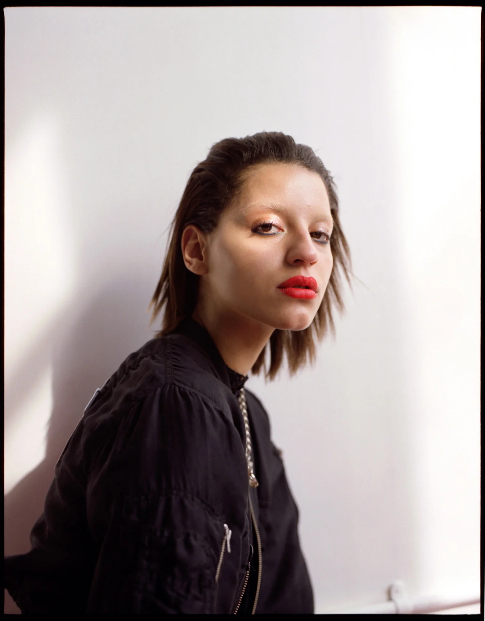 2017-03-17-0013 e.JPG