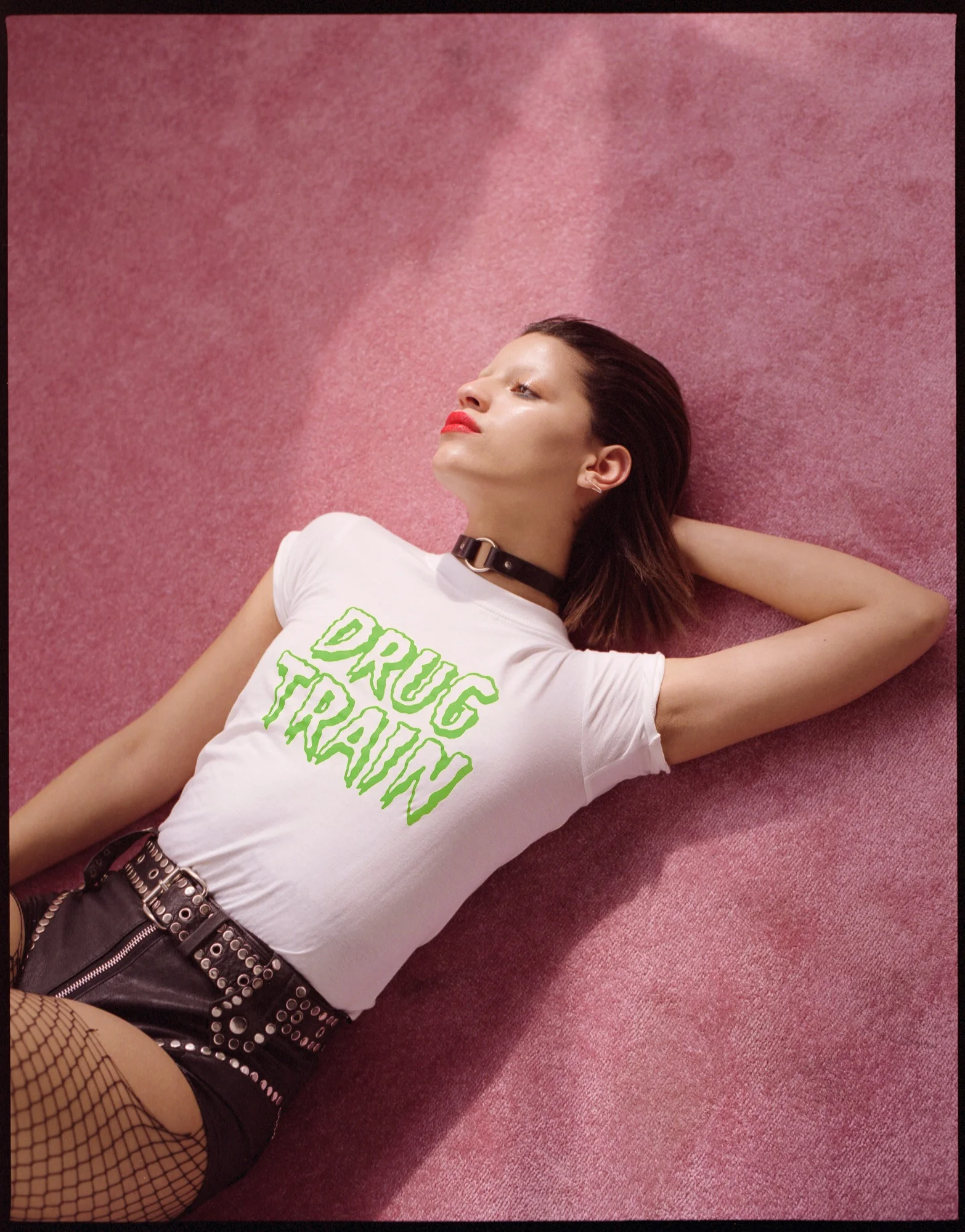 2017-03-16-0016 e.JPG