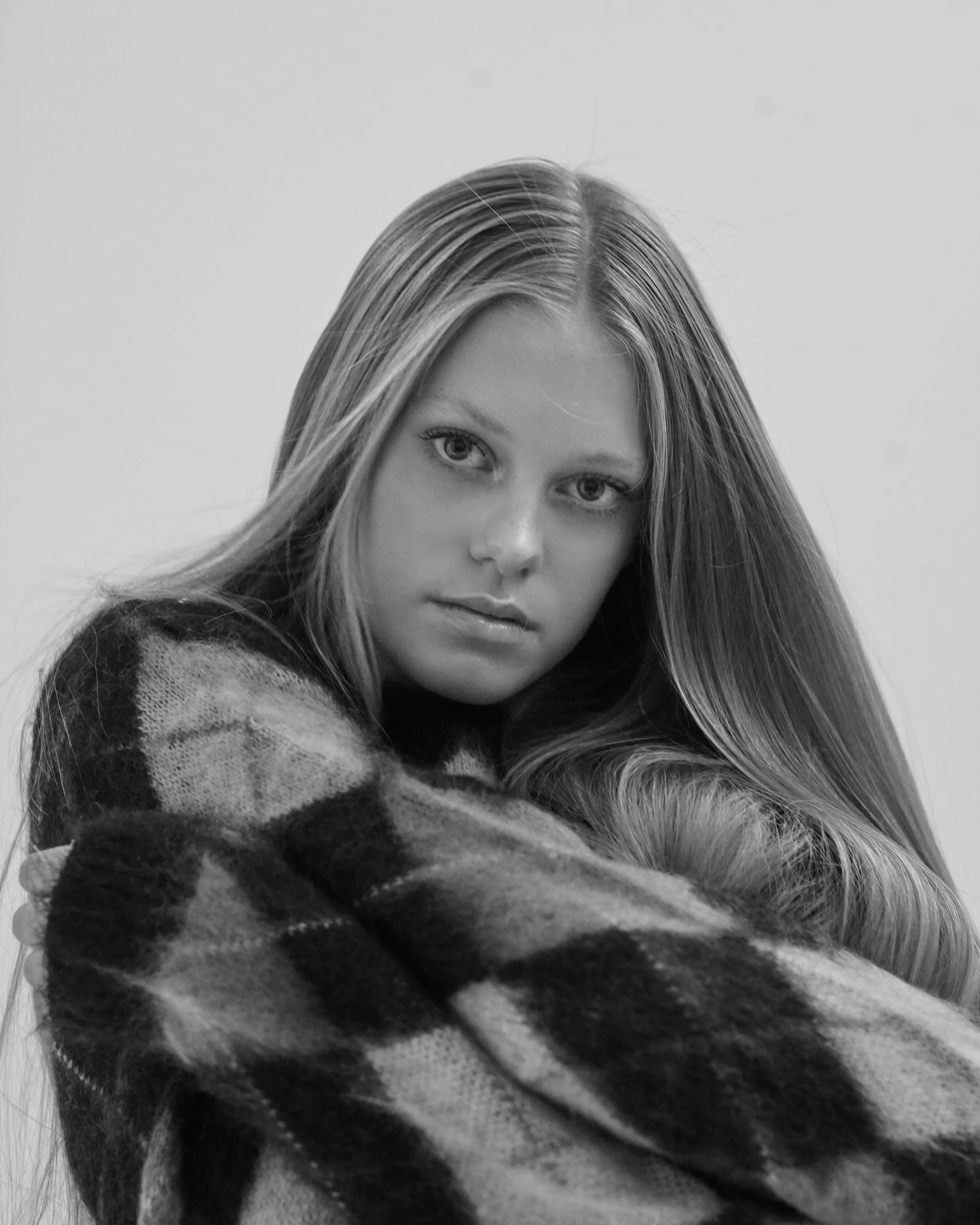Amber05.jpg