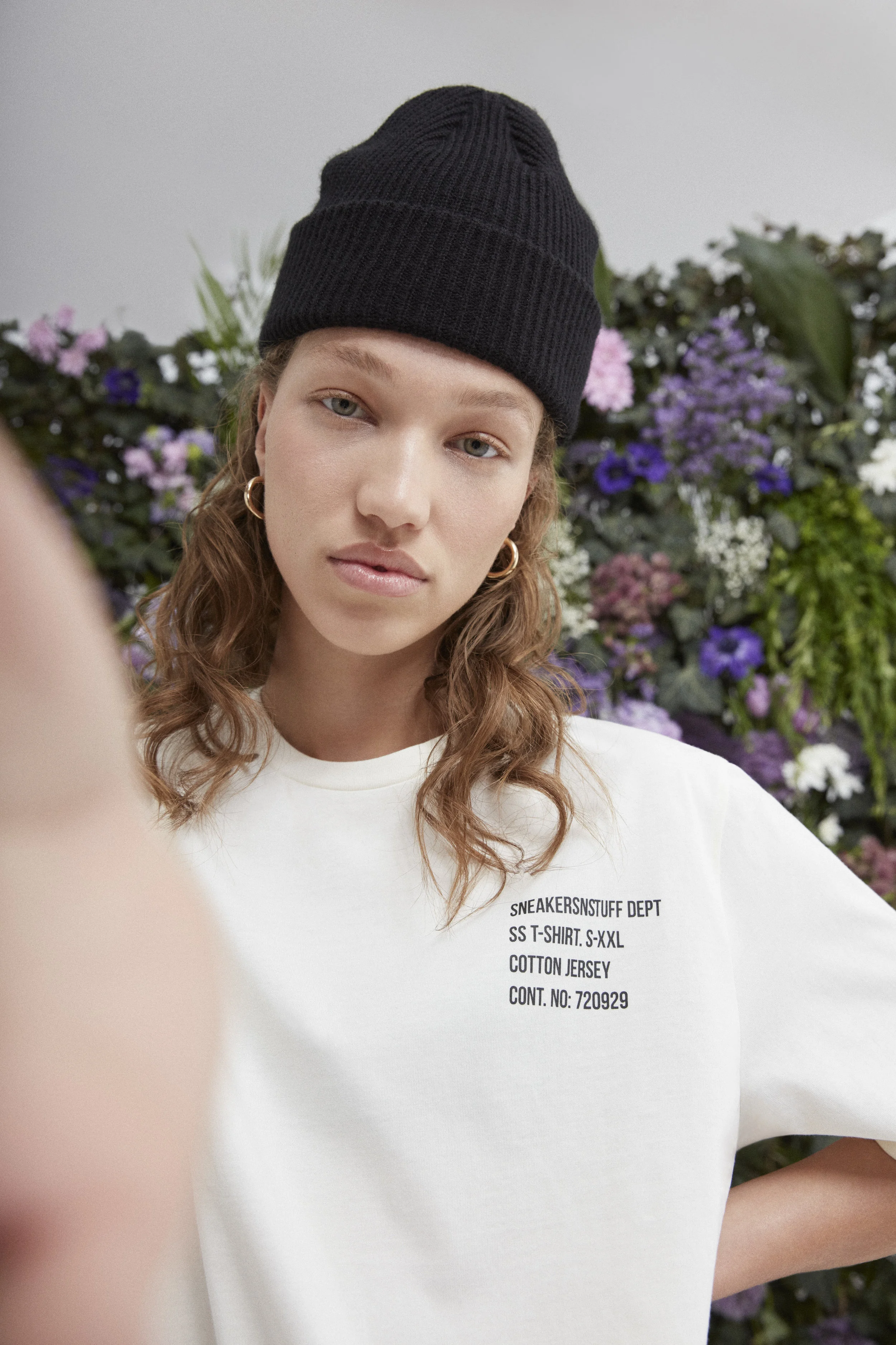2018_03_23_SNEAKERSNSTUFFXCONVERSE_LOOK07_0839f2.jpg
