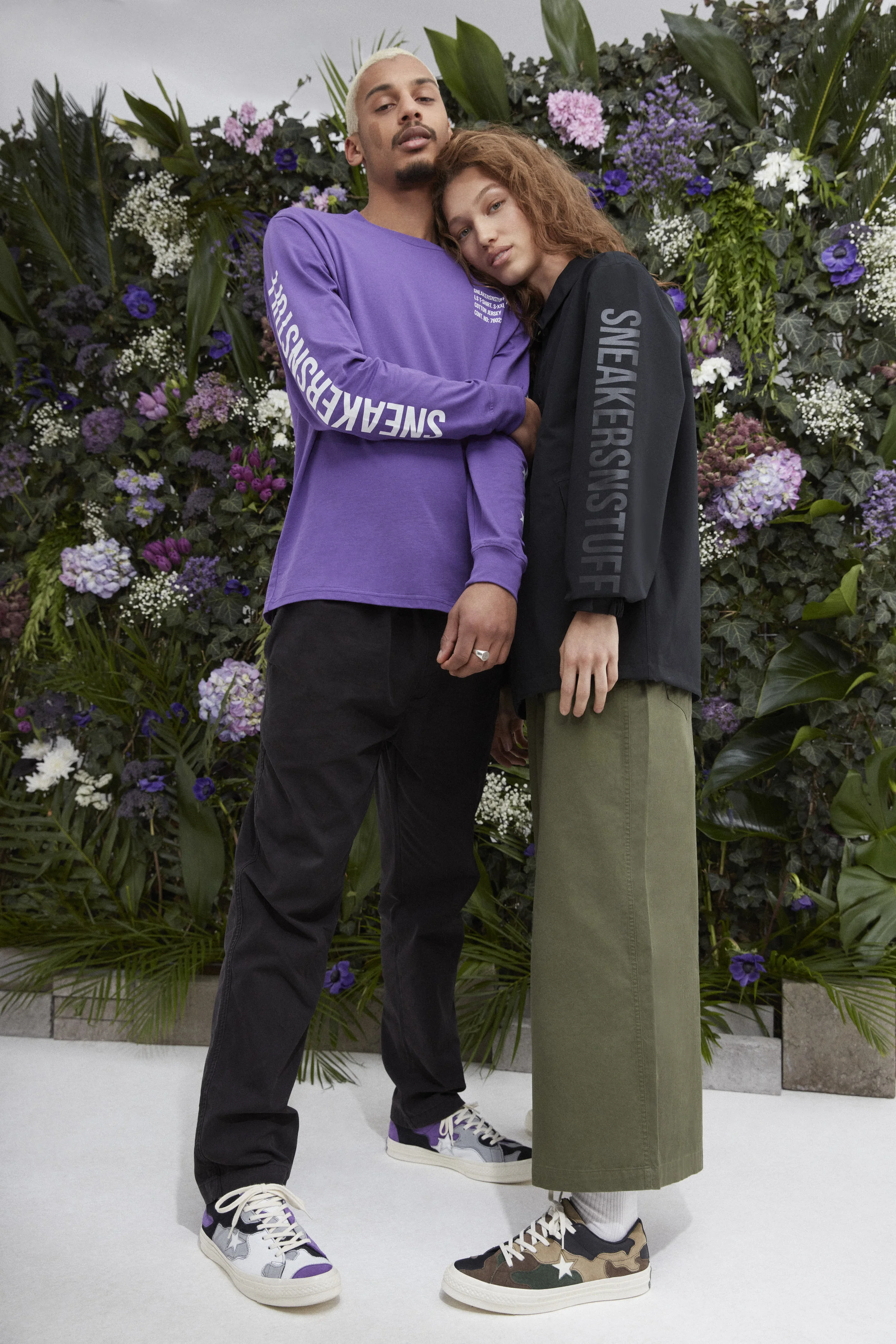 2018_03_23_SNEAKERSNSTUFFXCONVERSE_LOOK09_1138f2.jpg