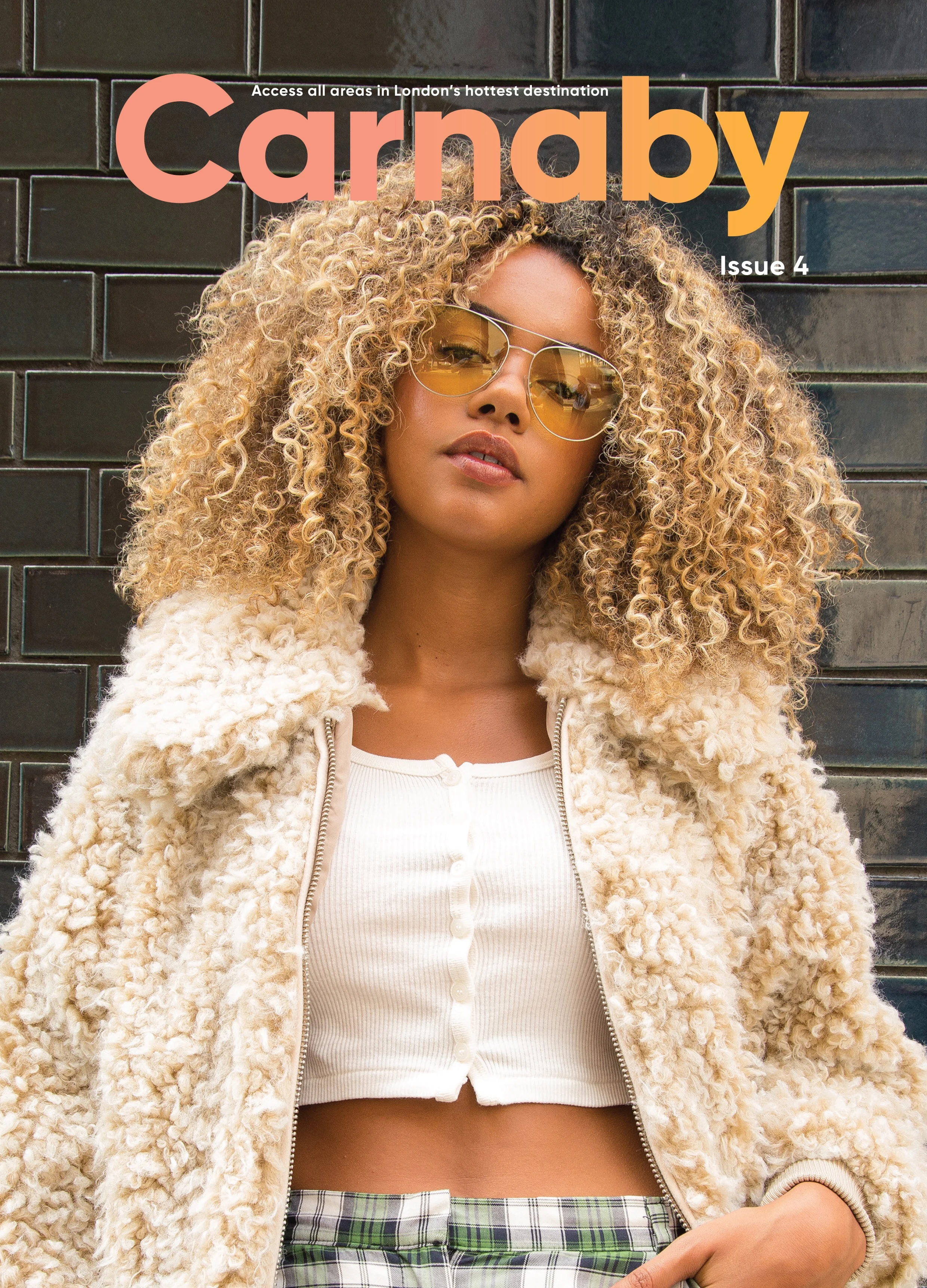 Cover.JPG