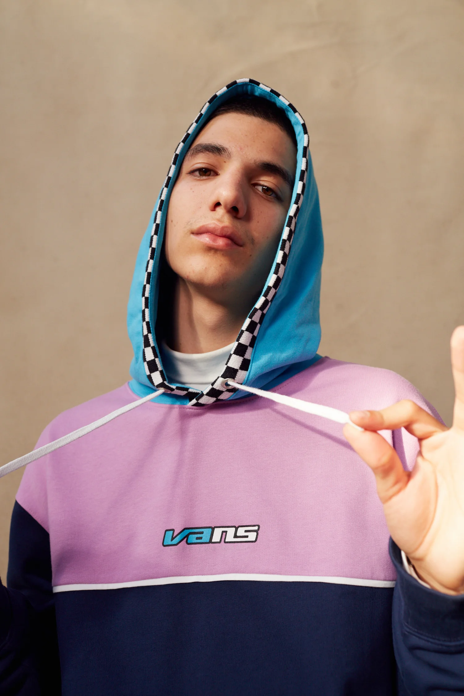 Asos_Vans_LM_17250.jpg
