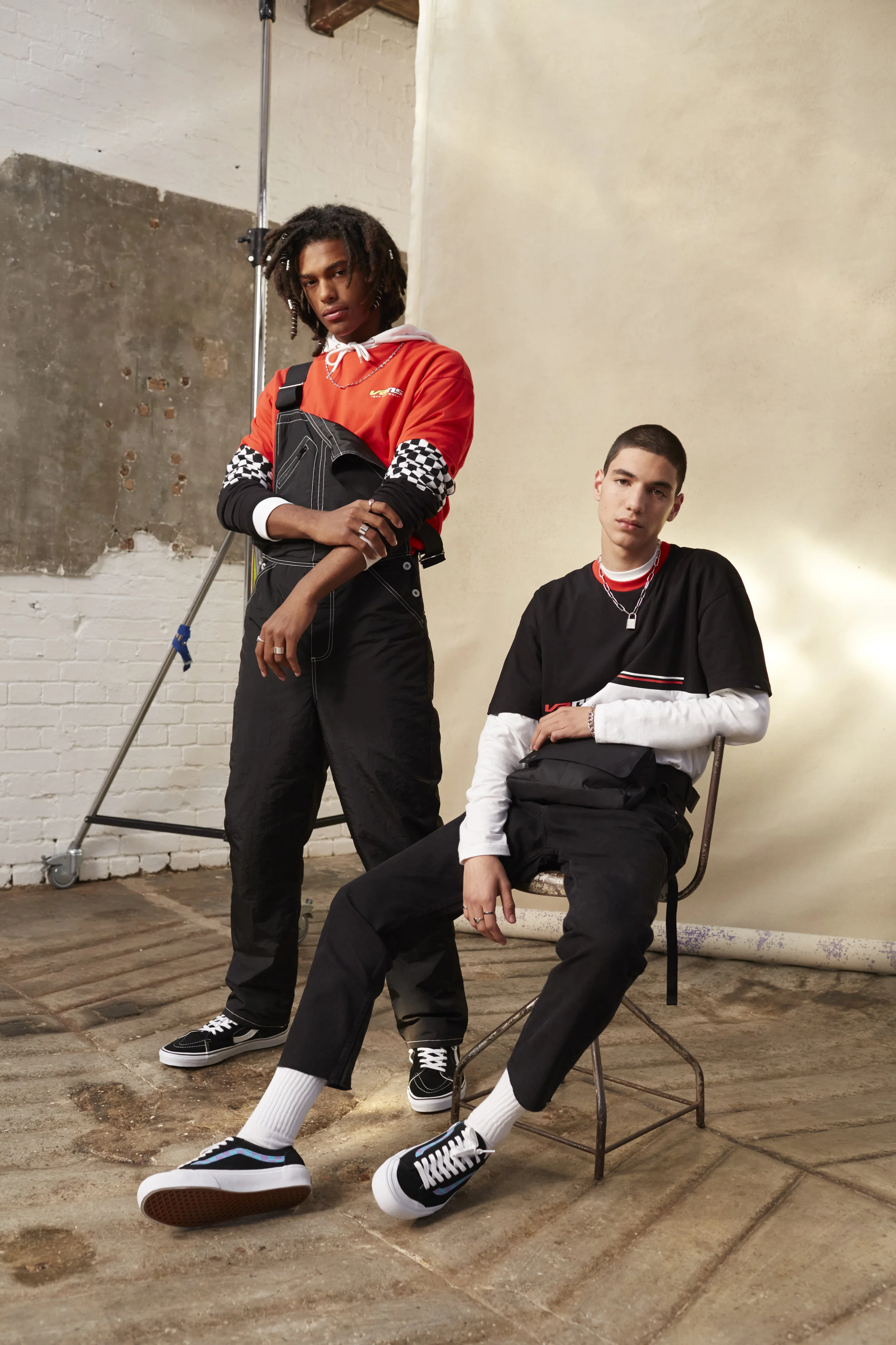 Asos_Vans_LM_17144.jpg