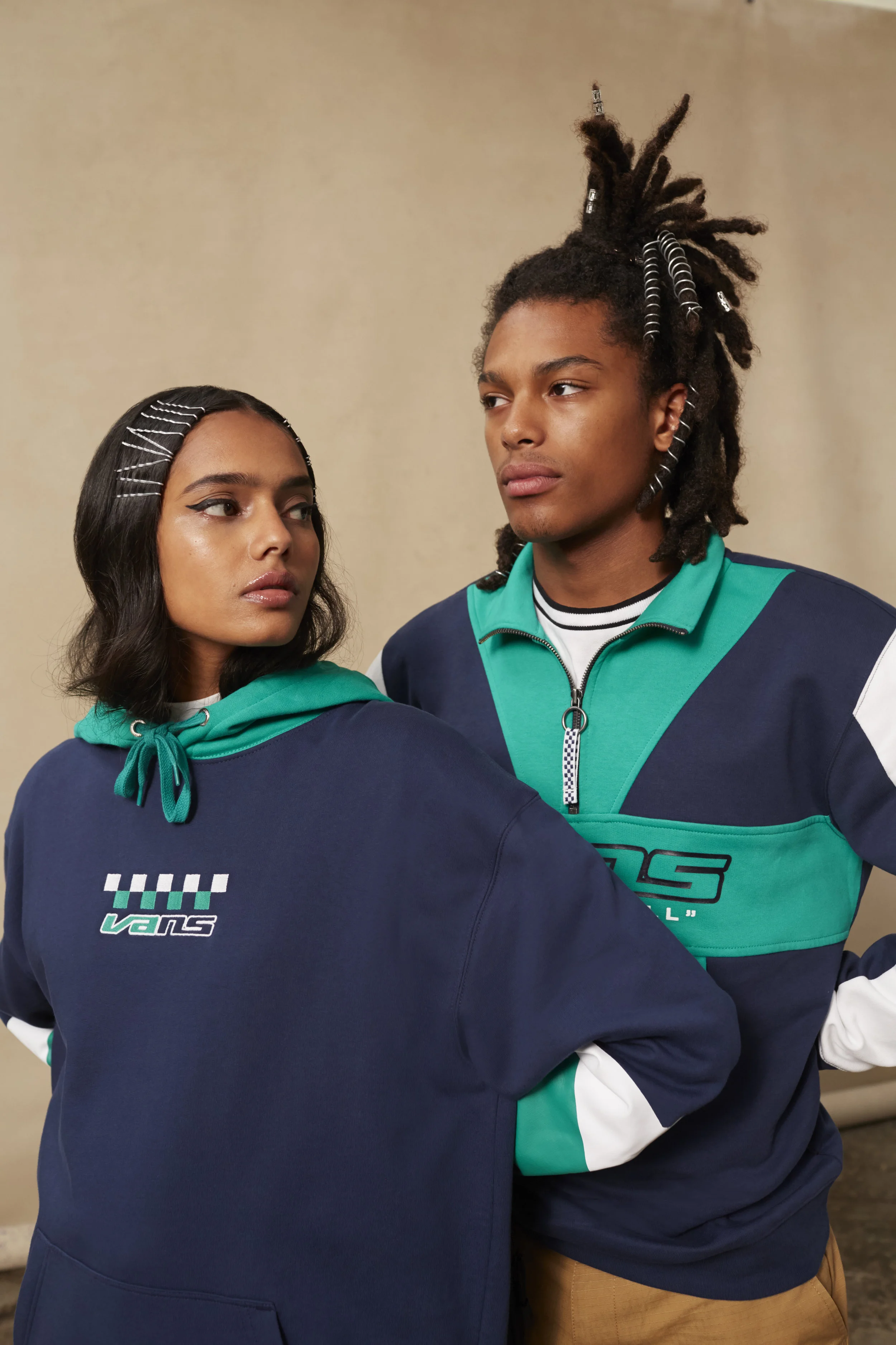 Asos_Vans_LM_17745.jpg